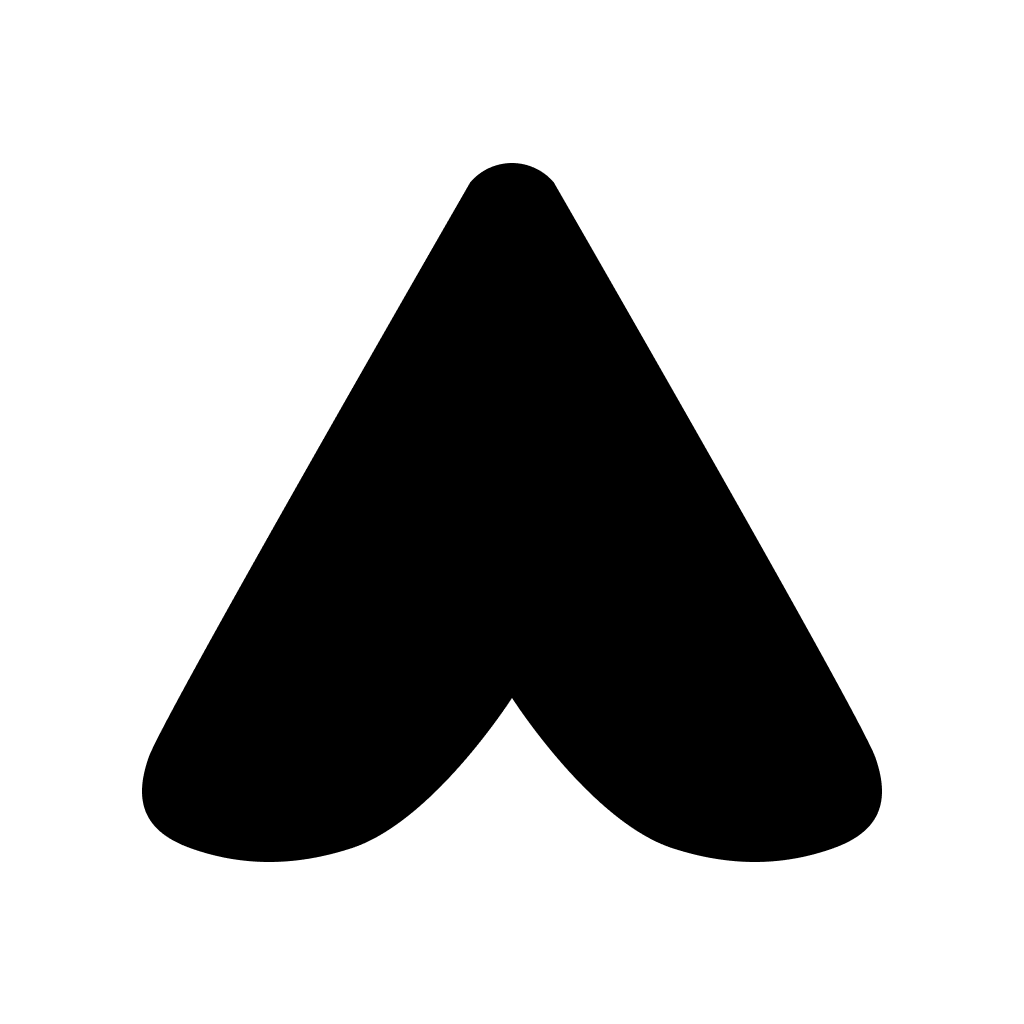 Аватар пользователя APOFAME