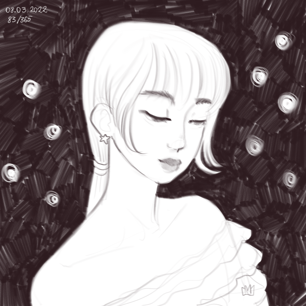 Цветные иллюстрации — Изображение №4 — Иллюстрация на Dprofile