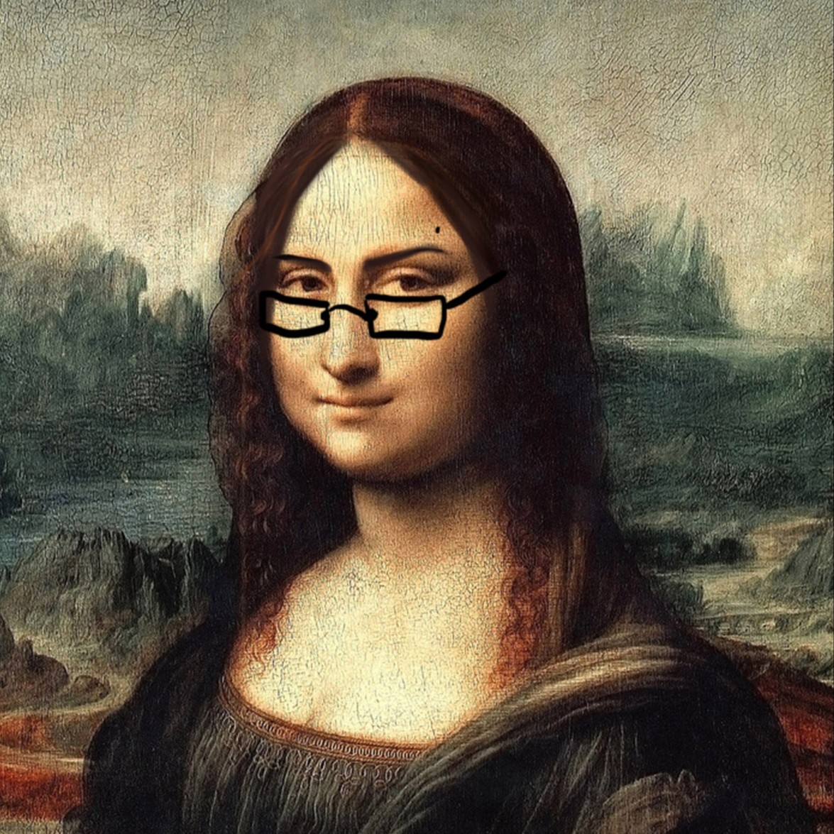 Аватар пользователя Мария Zet