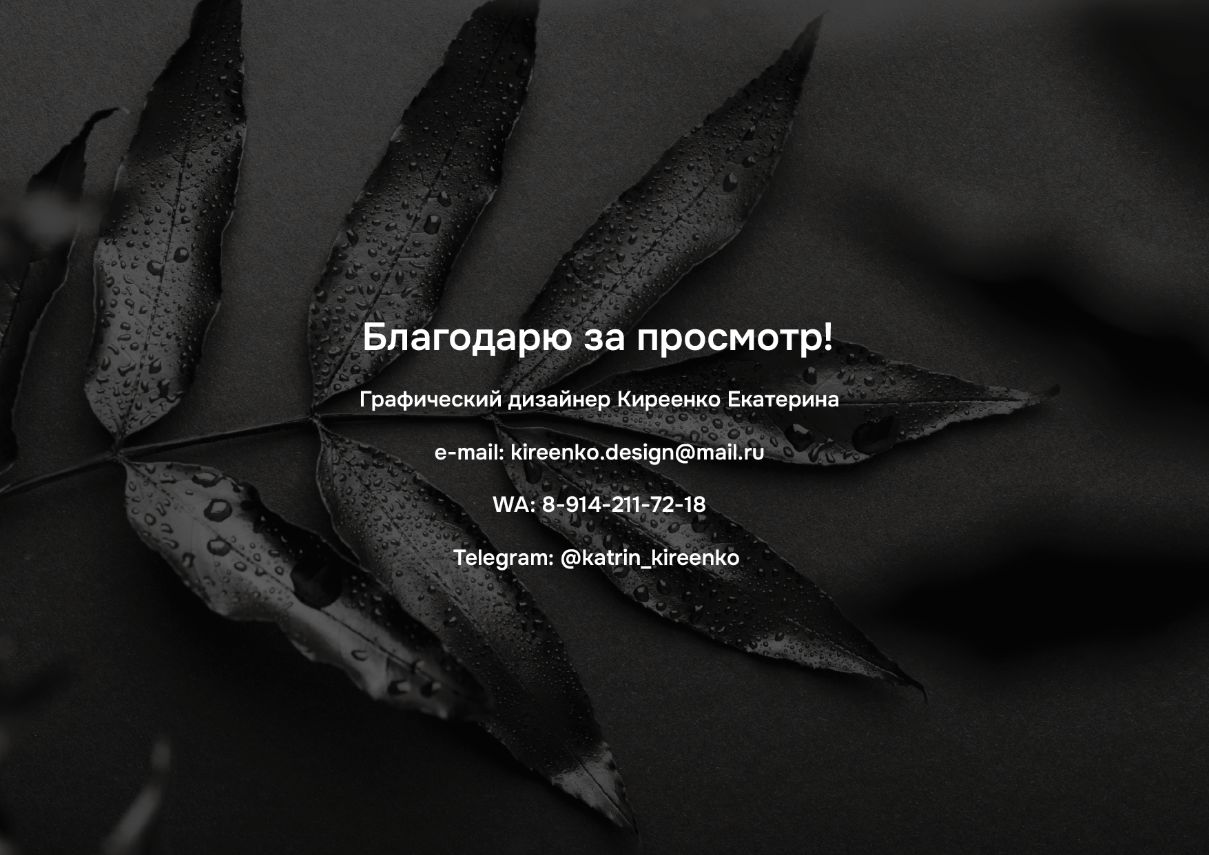 Дизайн упаковки — Изображение №14 — Брендинг на Dprofile