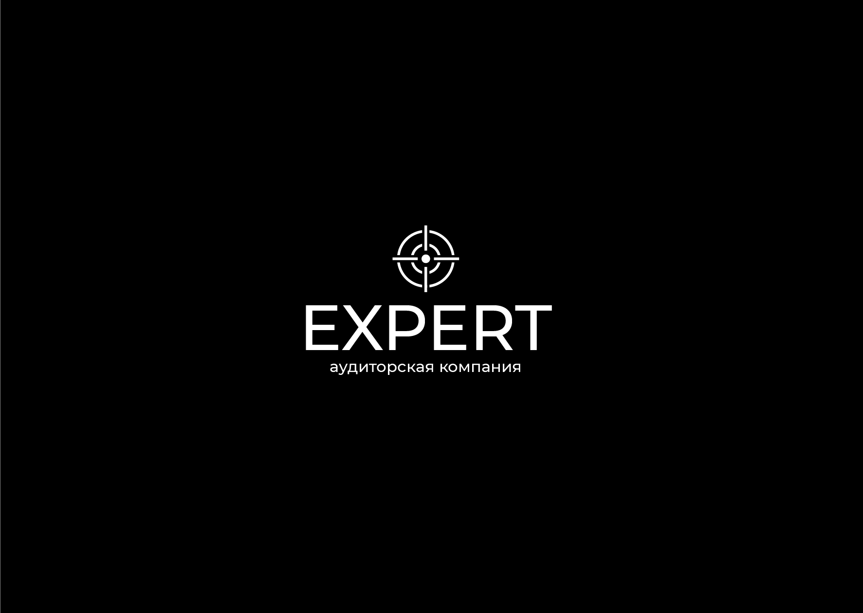 Логофолио 2024 — Изображение №5 — Брендинг на Dprofile
