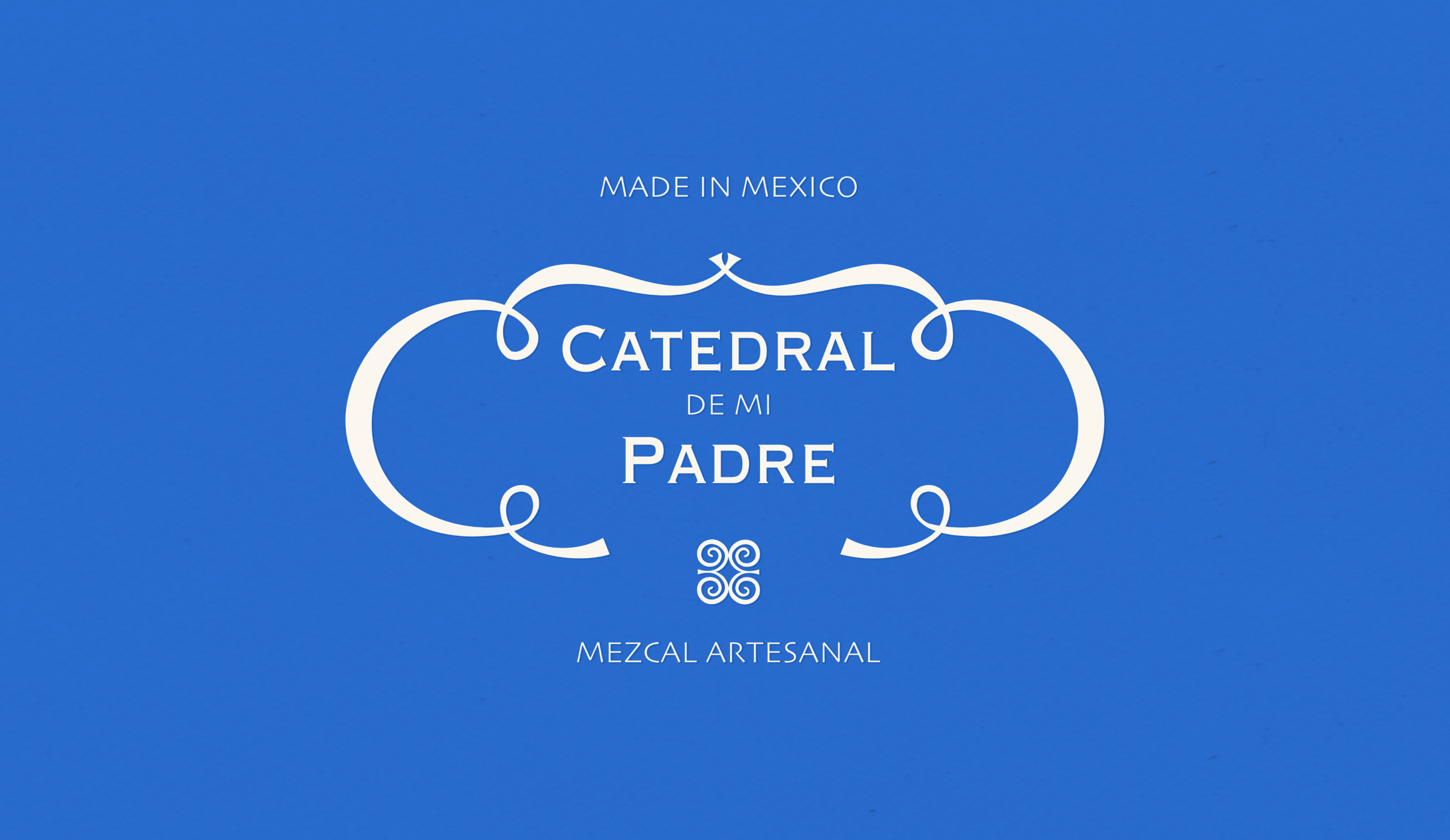 Mezcal artesanal — Изображение №1 — Брендинг, Иллюстрация на Dprofile