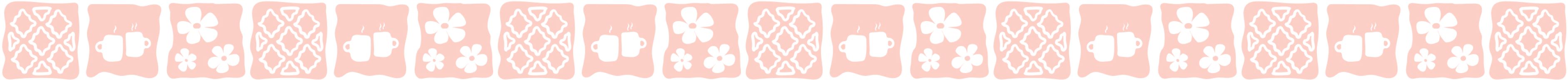 Бренд вязаной одежды "Варежка" — Изображение №3 — Брендинг на Dprofile