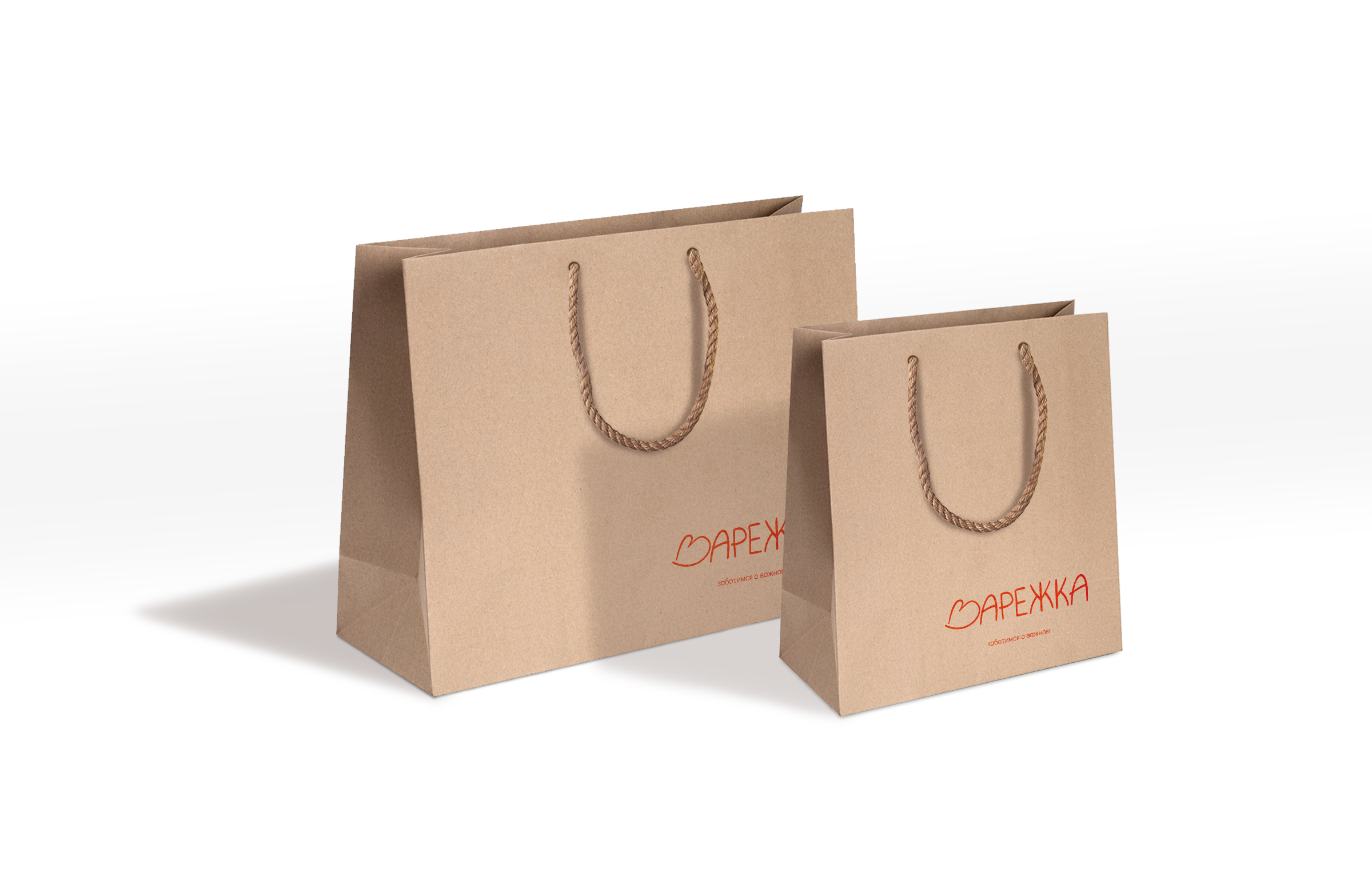 Бренд вязаной одежды "Варежка" — Изображение №11 — Брендинг на Dprofile