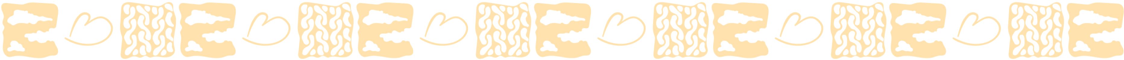 Бренд вязаной одежды "Варежка" — Изображение №17 — Брендинг на Dprofile