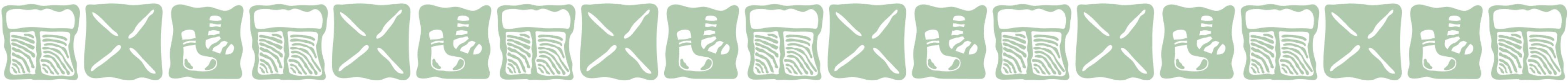 Бренд вязаной одежды "Варежка" — Изображение №10 — Брендинг на Dprofile