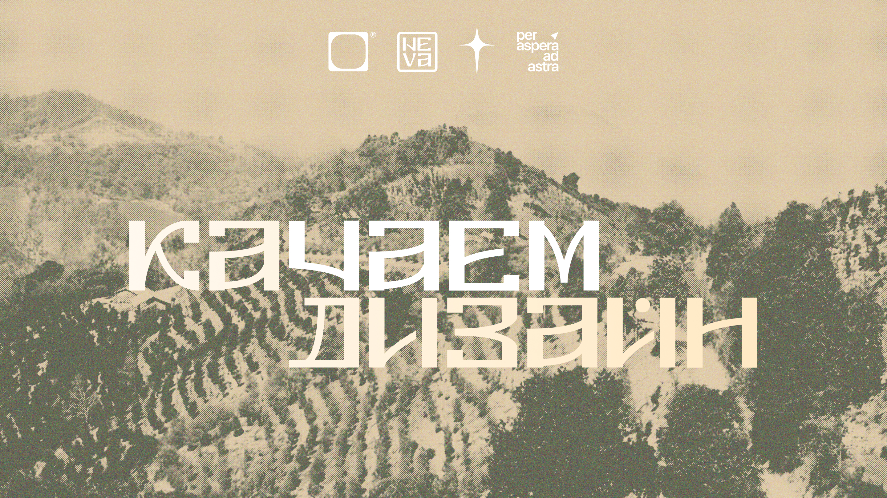 Дизайн упаковки Шэн Пуэра — Изображение №1 — Брендинг, Иллюстрация на Dprofile