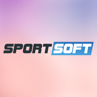 Аватар пользователя SPORTSOFT