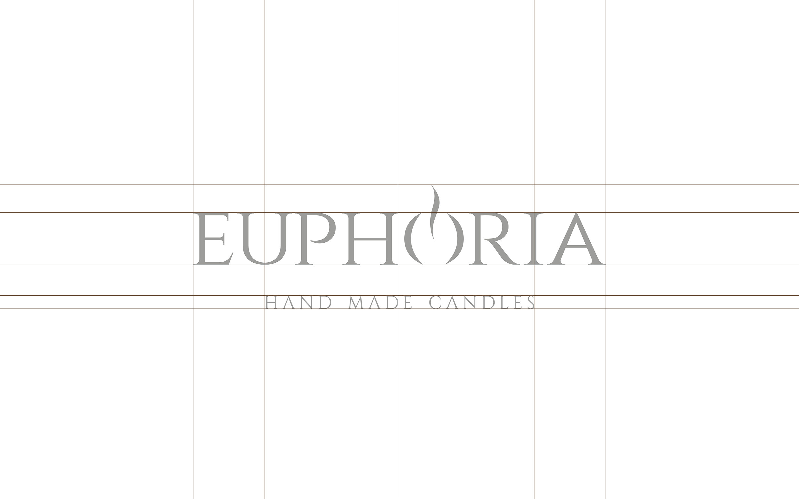 PROJECT EUPHORIA — Изображение №3 — Брендинг, Интерфейсы на Dprofile