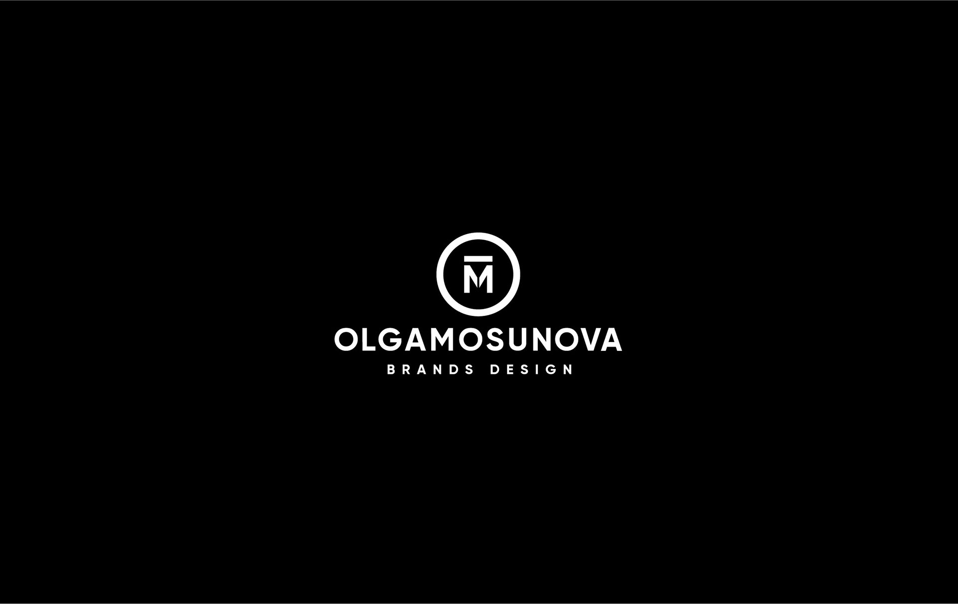 PROJECT NEKETECH — Изображение №10 — Брендинг на Dprofile