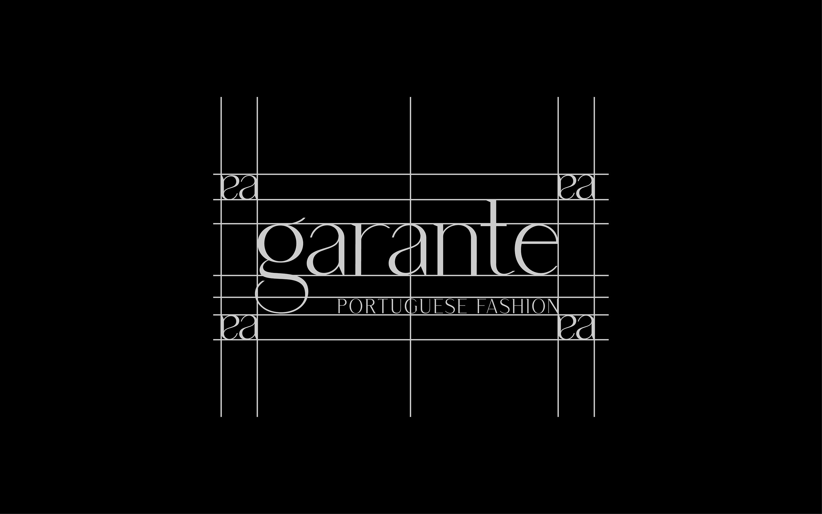 PROJECT GARANTE — Изображение №8 — Брендинг на Dprofile