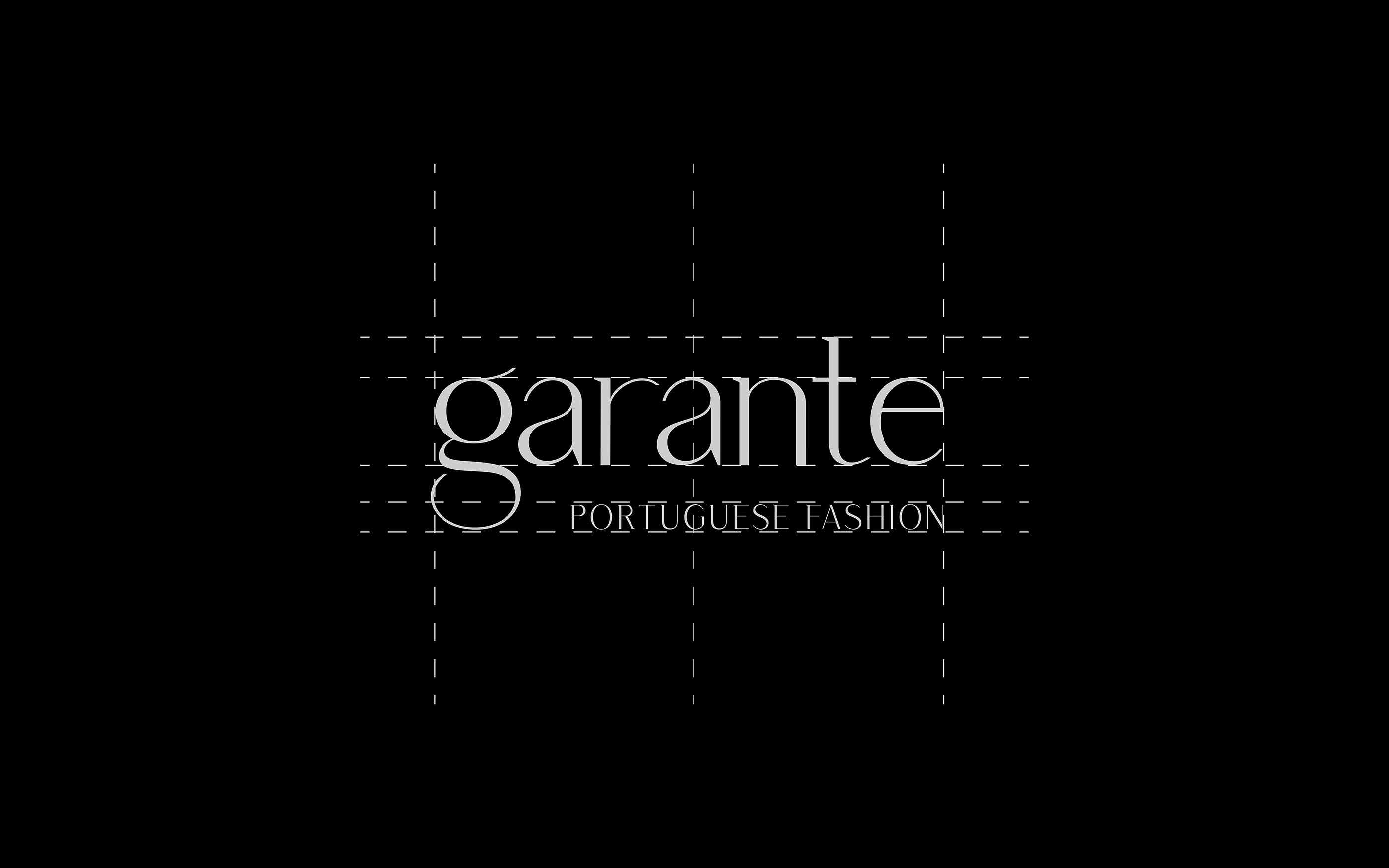 PROJECT GARANTE — Изображение №4 — Брендинг на Dprofile