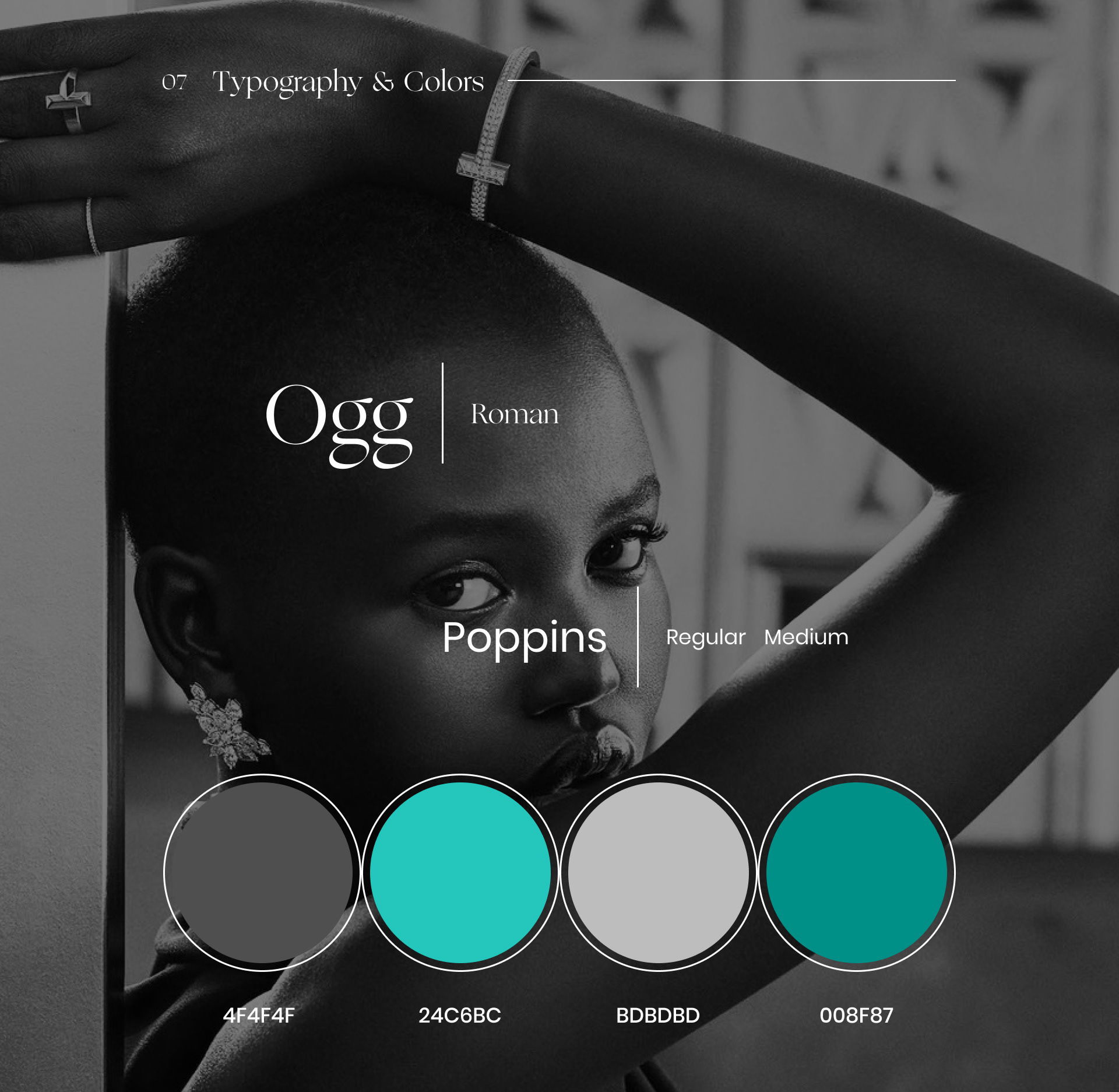 Tiffany&Co — Redesign Website — Изображение №12 — Интерфейсы на Dprofile