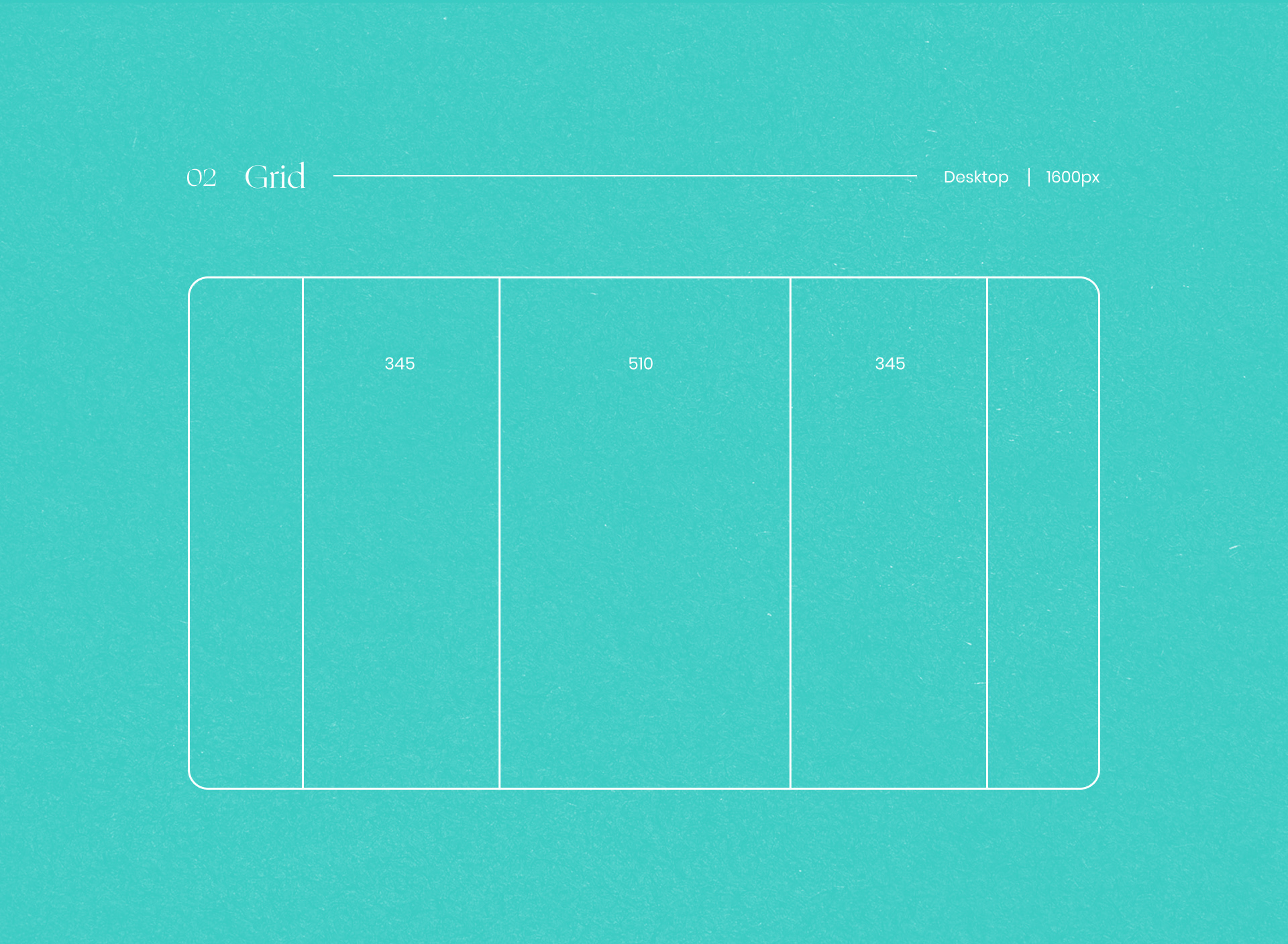 Tiffany&Co — Redesign Website — Изображение №4 — Интерфейсы на Dprofile