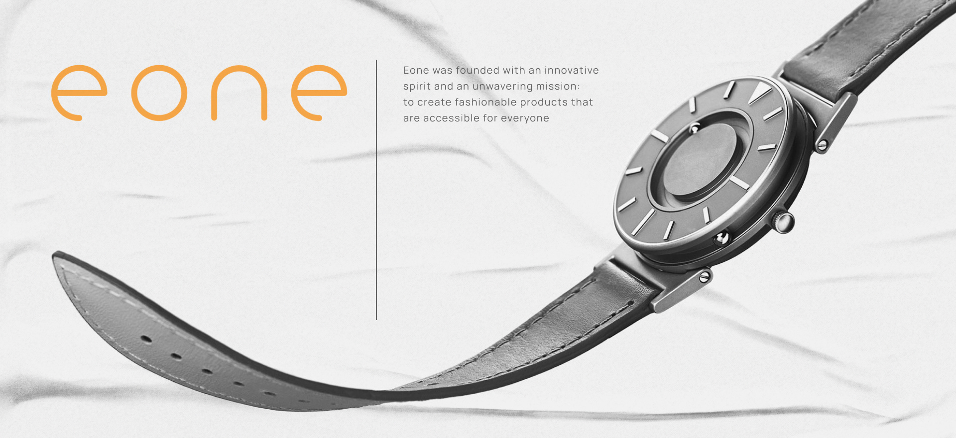 Eone — Redesign Website — Изображение №14 — Интерфейсы на Dprofile