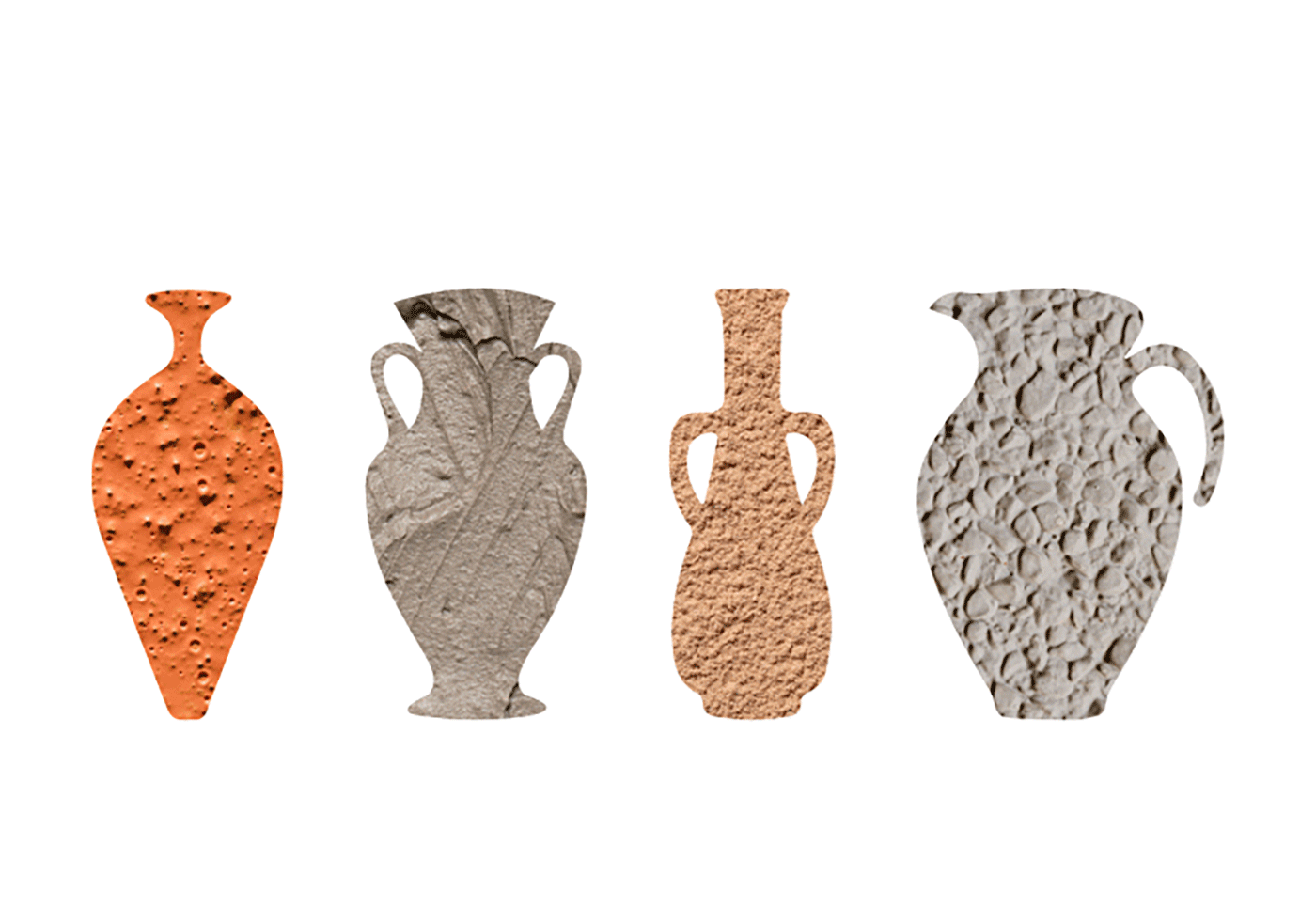 Ребрендинг | фестиваль «Ceramania» — Изображение №2 — Брендинг на Dprofile