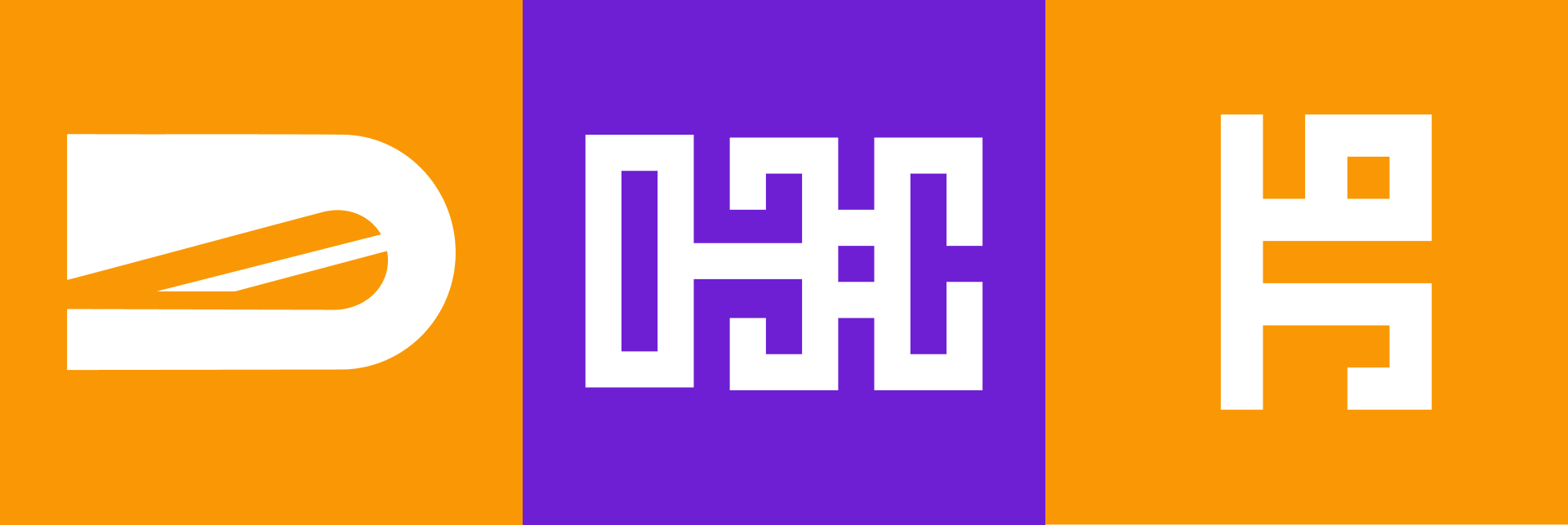 Буквальный челлендж |2024 — Изображение №8 — Иллюстрация, Графика на Dprofile