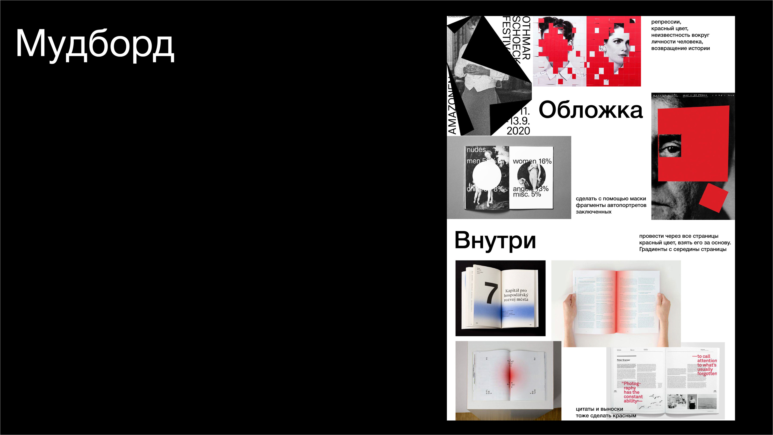 зин про мемориальный проект «Последний адрес» — Изображение №5 — Графика на Dprofile