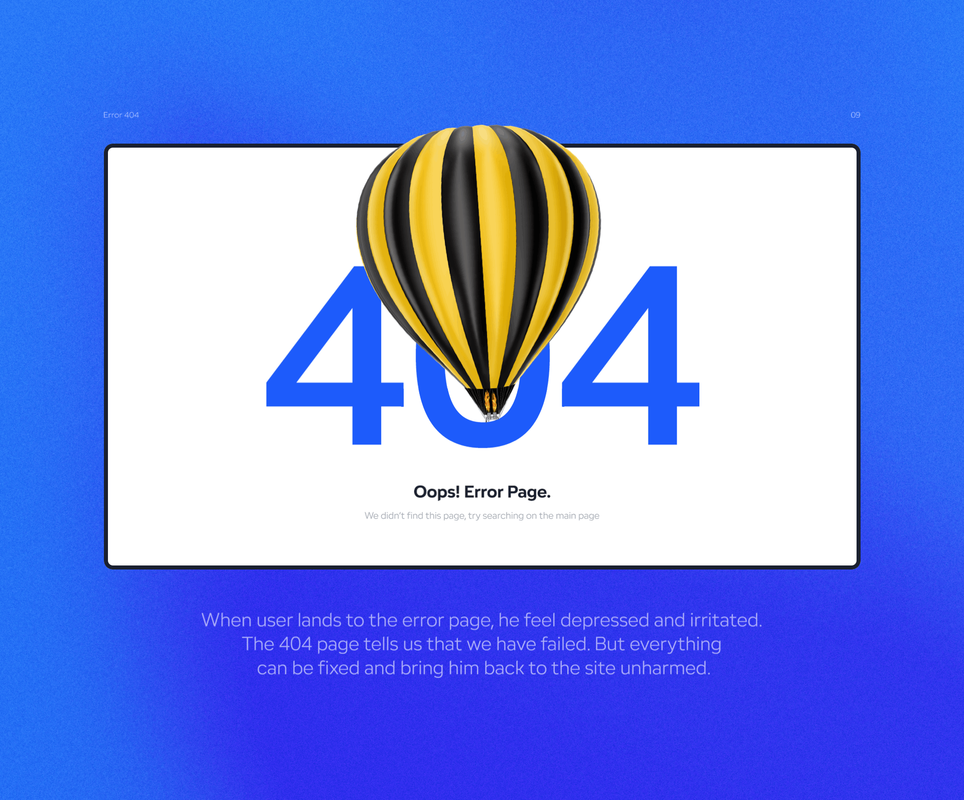 Touchpoint. Corporate gifts — Изображение №10 — Интерфейсы, Анимация на Dprofile