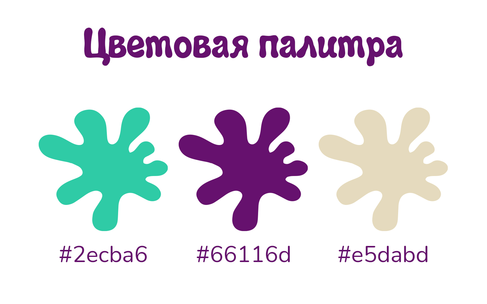 "Быть дизайнером - это..." — Изображение №3 — Иллюстрация, Графика на Dprofile