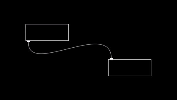 Мультимедийная презентация HSE LAB — Изображение №10 — Анимация на Dprofile