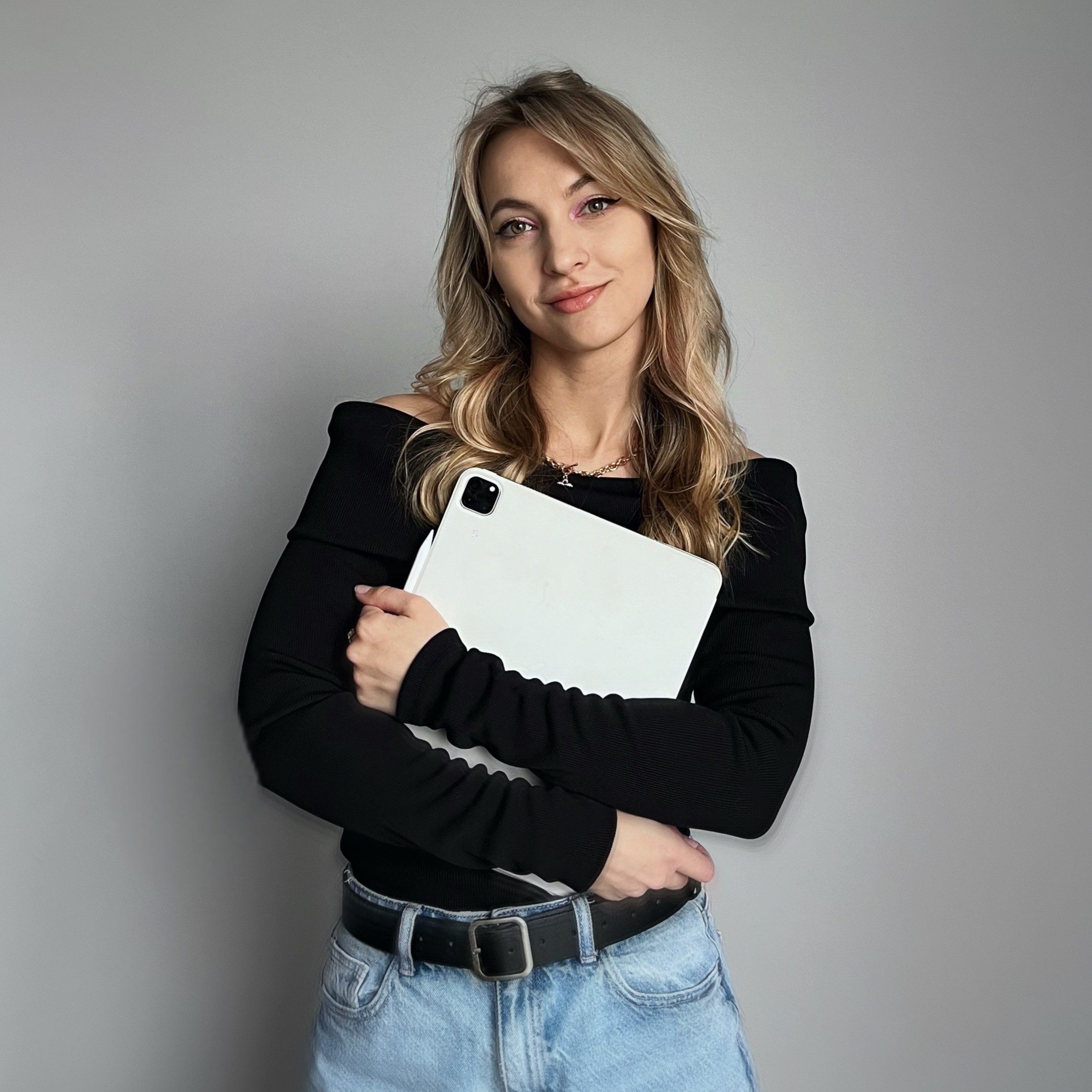 Аватар пользователя Alice Kovaleva