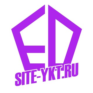 Аватар пользователя Edward Daniloff