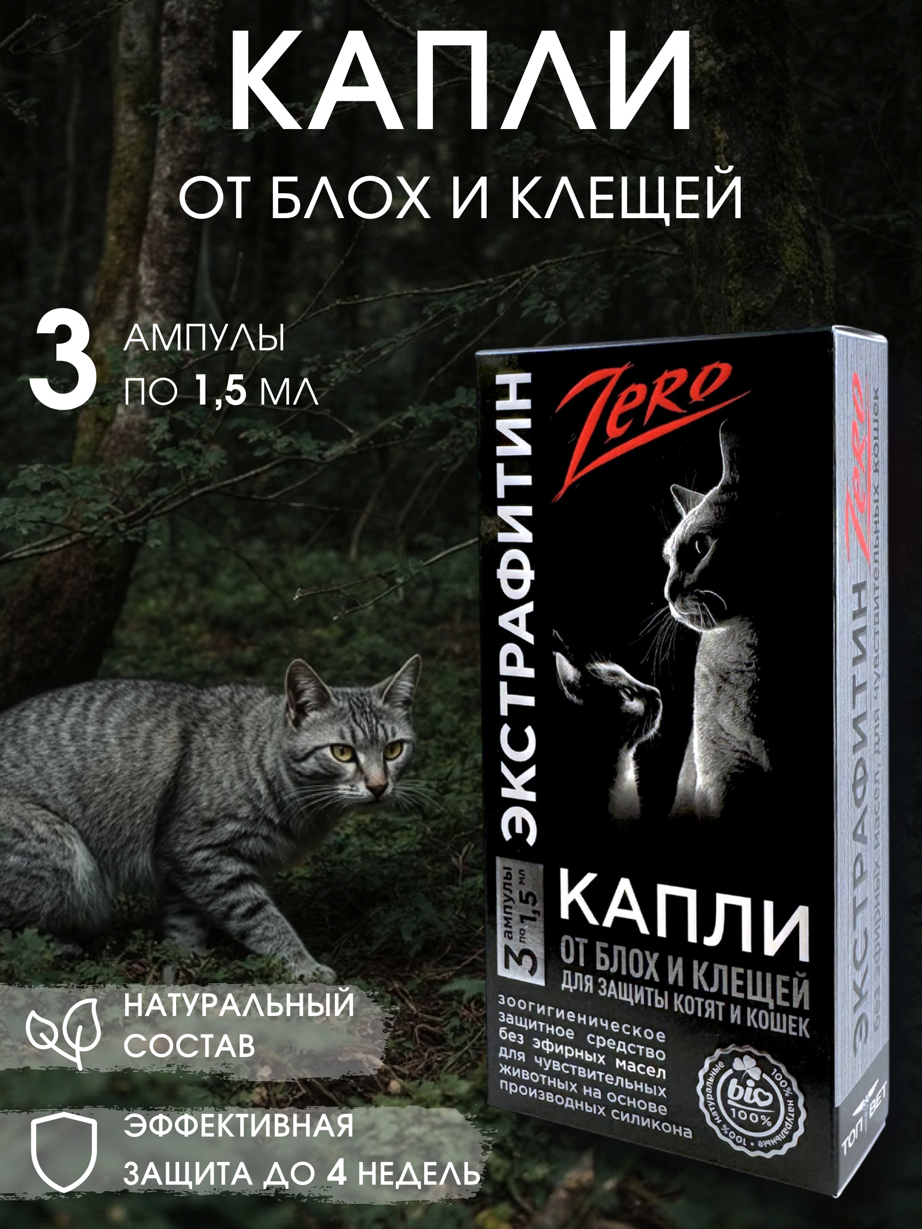 Инфографика | карточки товара — Изображение №11 — Графика на Dprofile