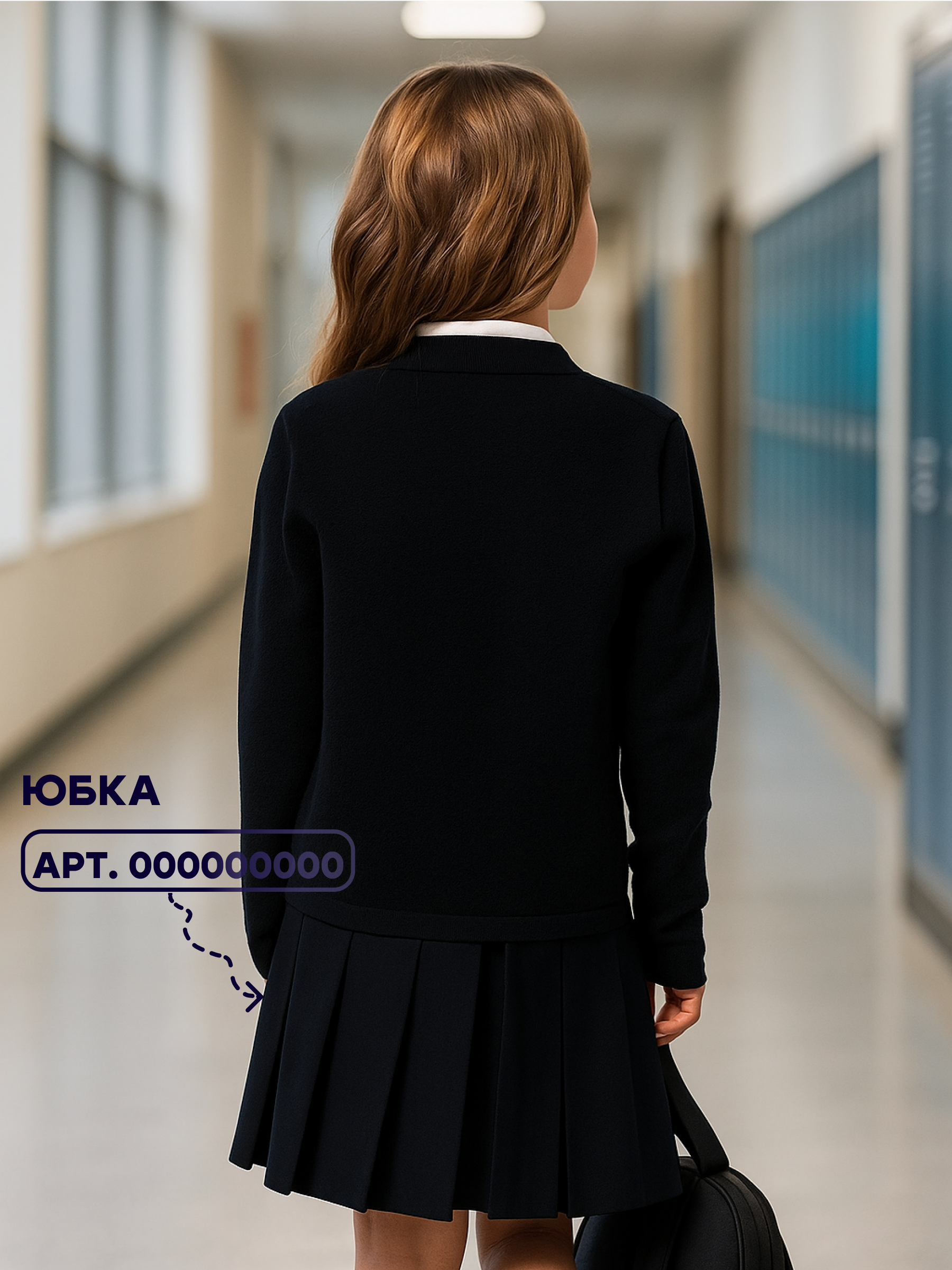 Инфографика | карточки товара — Изображение №19 — Графика на Dprofile