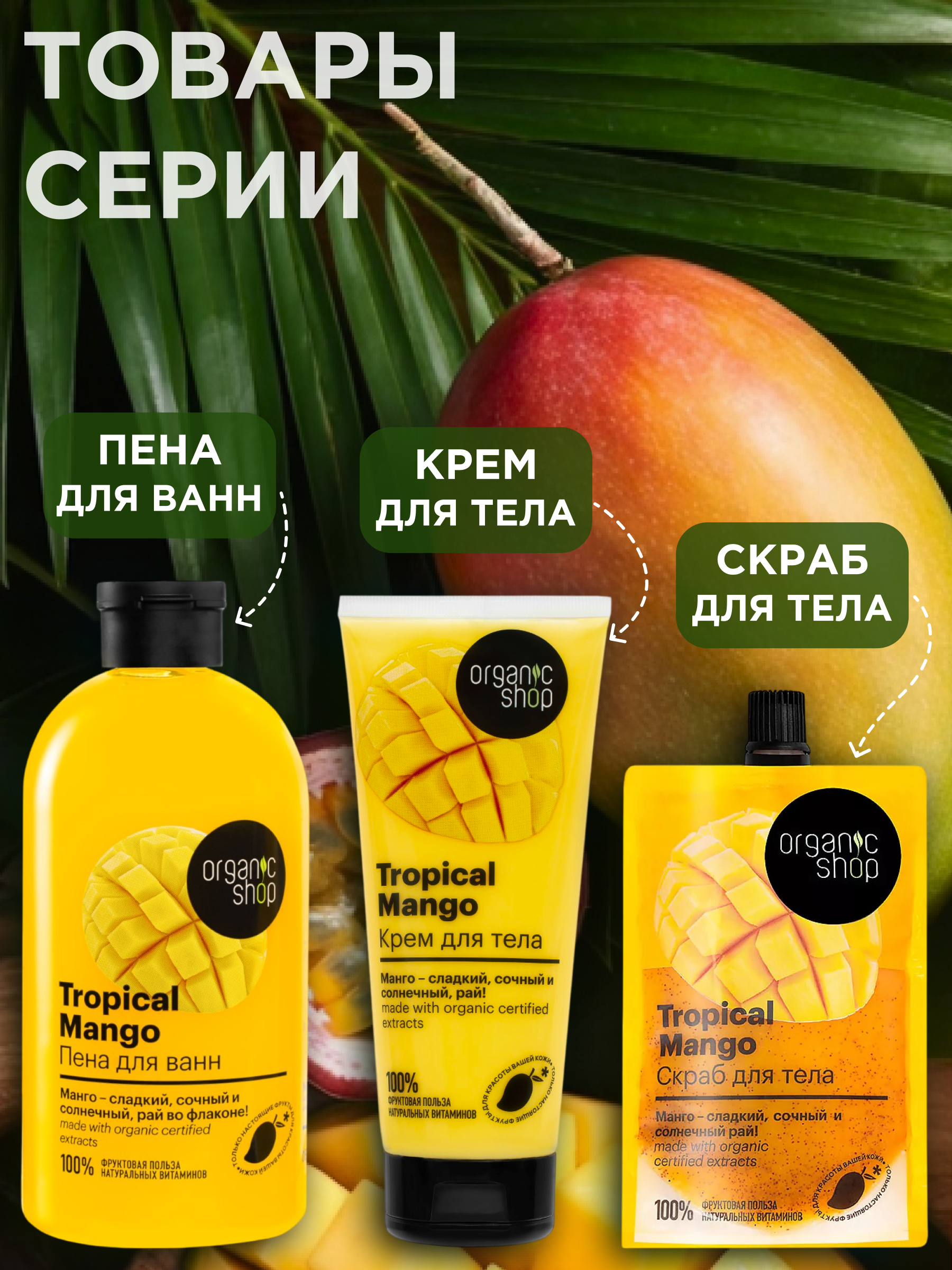 Инфографика | карточки товара — Изображение №5 — Графика на Dprofile