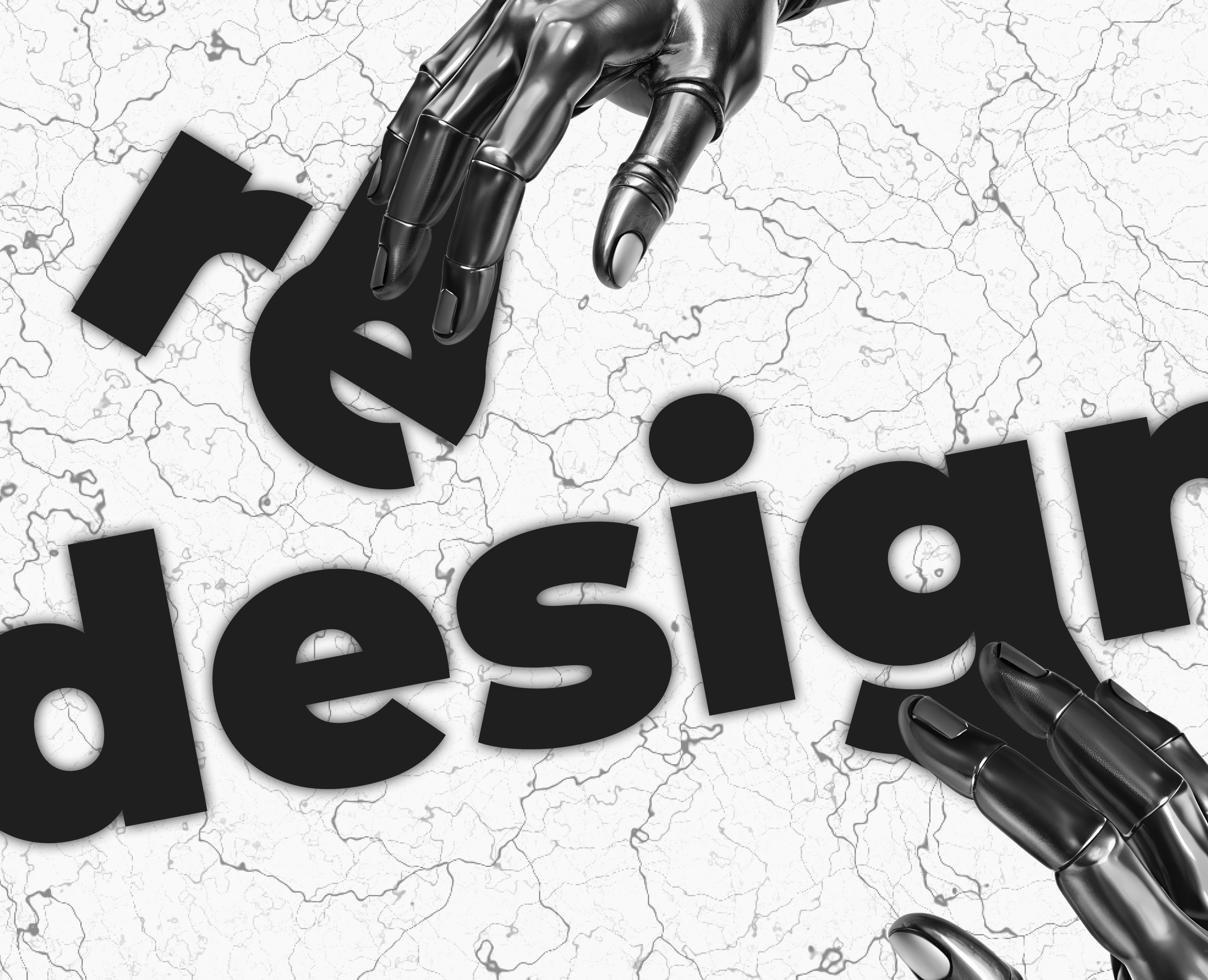 Yudaev School Redesign на Dprofile