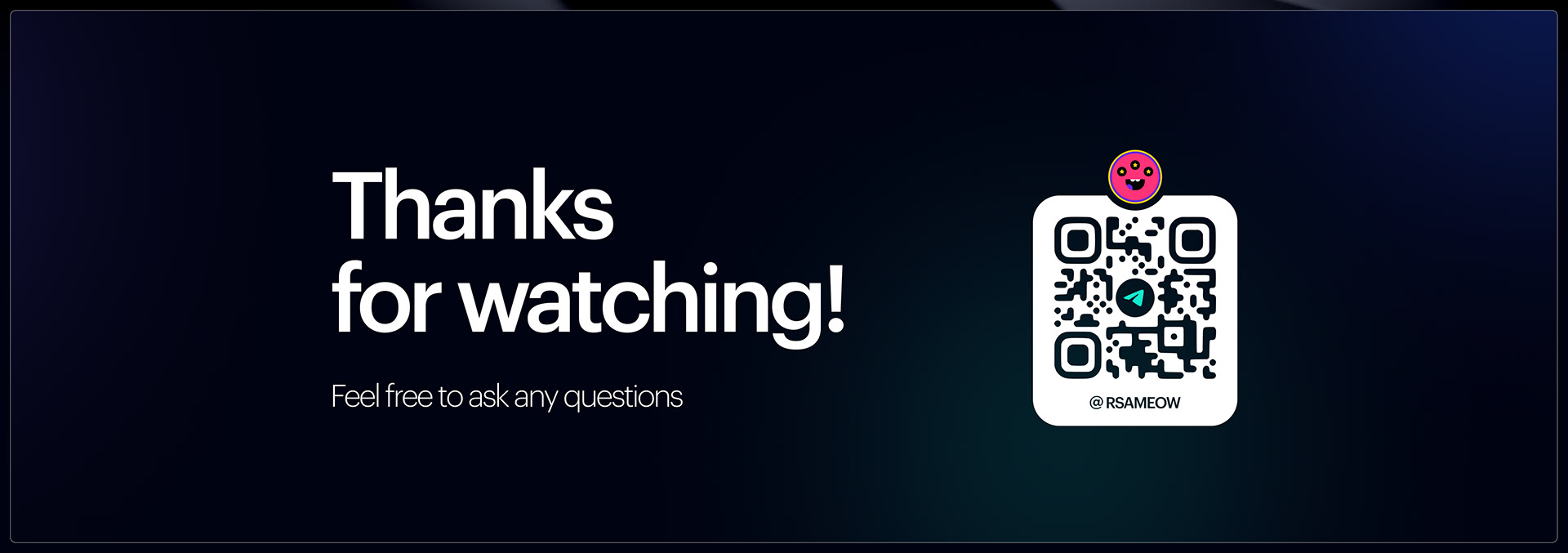 TrafficSoft UX/UI Design — Изображение №13 — Брендинг, Интерфейсы на Dprofile