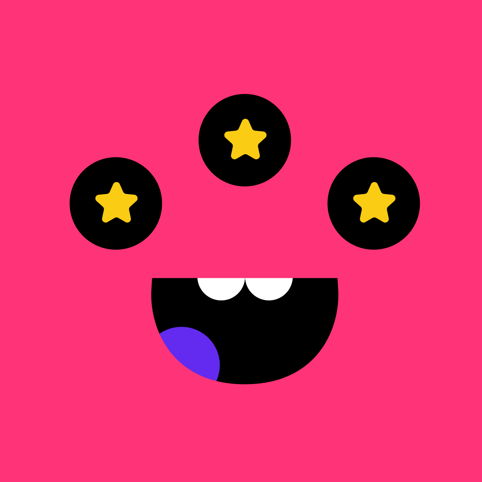 Аватар пользователя Степан Романов