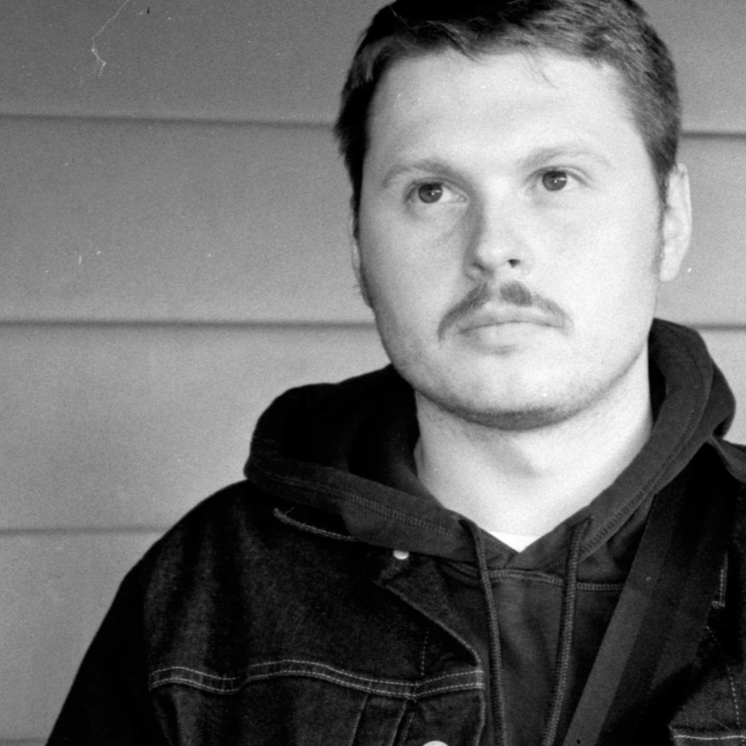 Аватар пользователя Николай Ильин