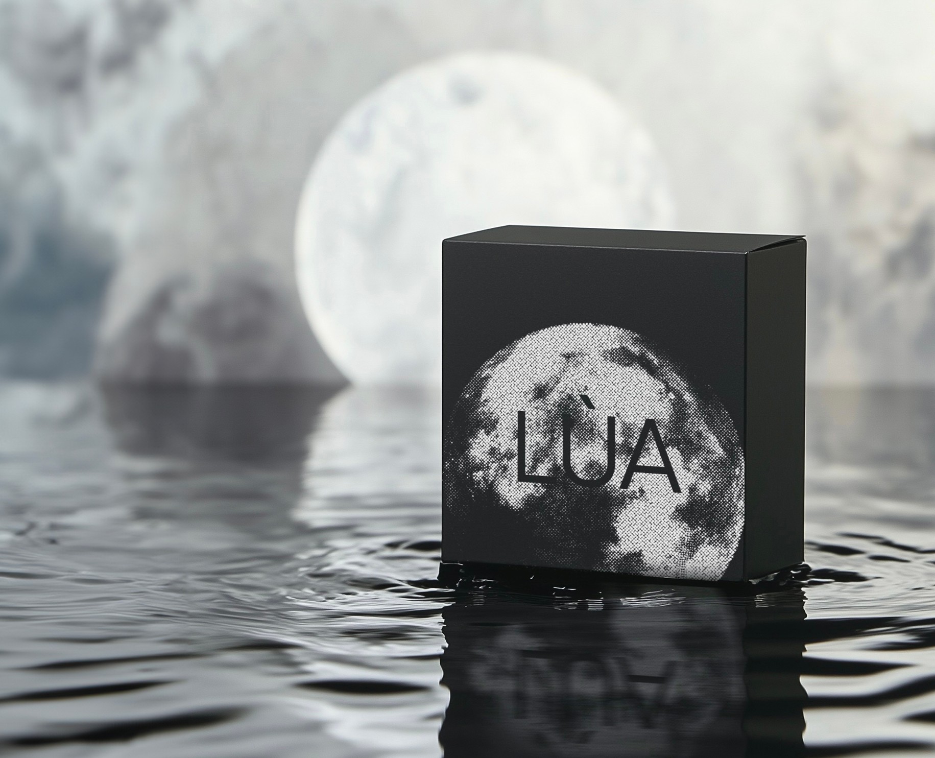 JEWELRY BRAND | BRAND IDENTITY | ФИРМЕННЫЙ СТИЛЬ на Dprofile