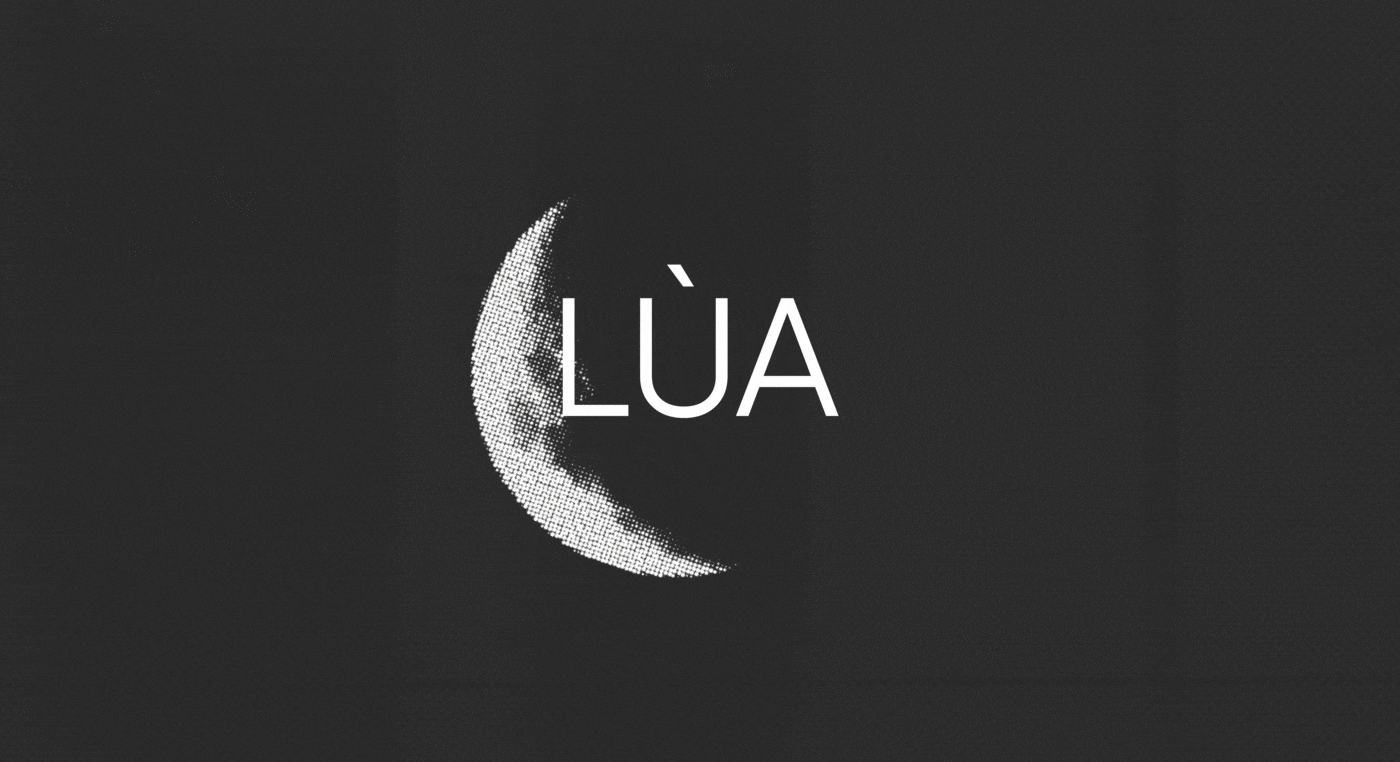 JEWELRY BRAND | BRAND IDENTITY | ФИРМЕННЫЙ СТИЛЬ — Изображение №5 — Брендинг, Графика на Dprofile