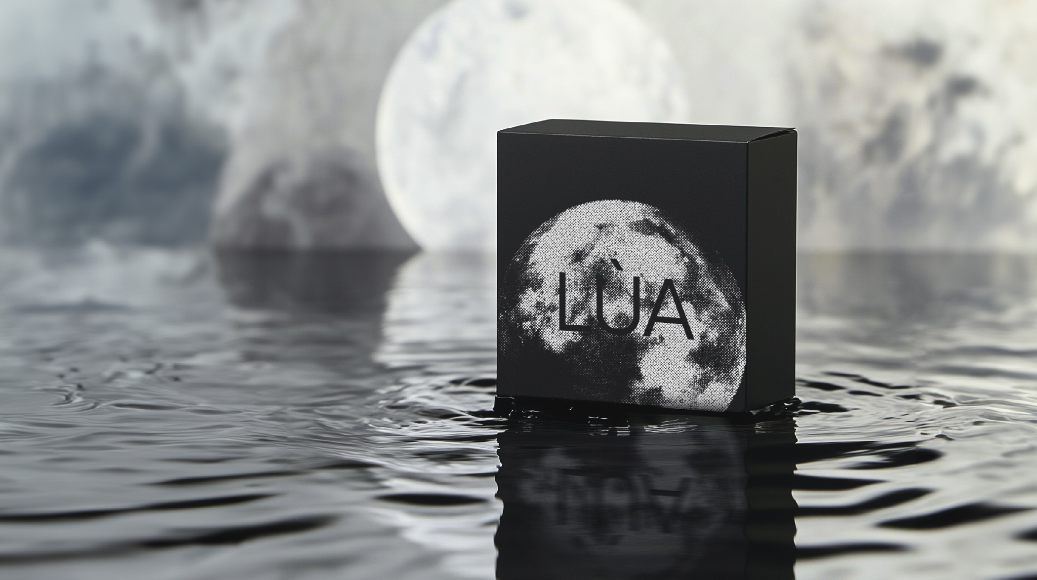 JEWELRY BRAND | BRAND IDENTITY | ФИРМЕННЫЙ СТИЛЬ — Изображение №1 — Брендинг, Графика на Dprofile