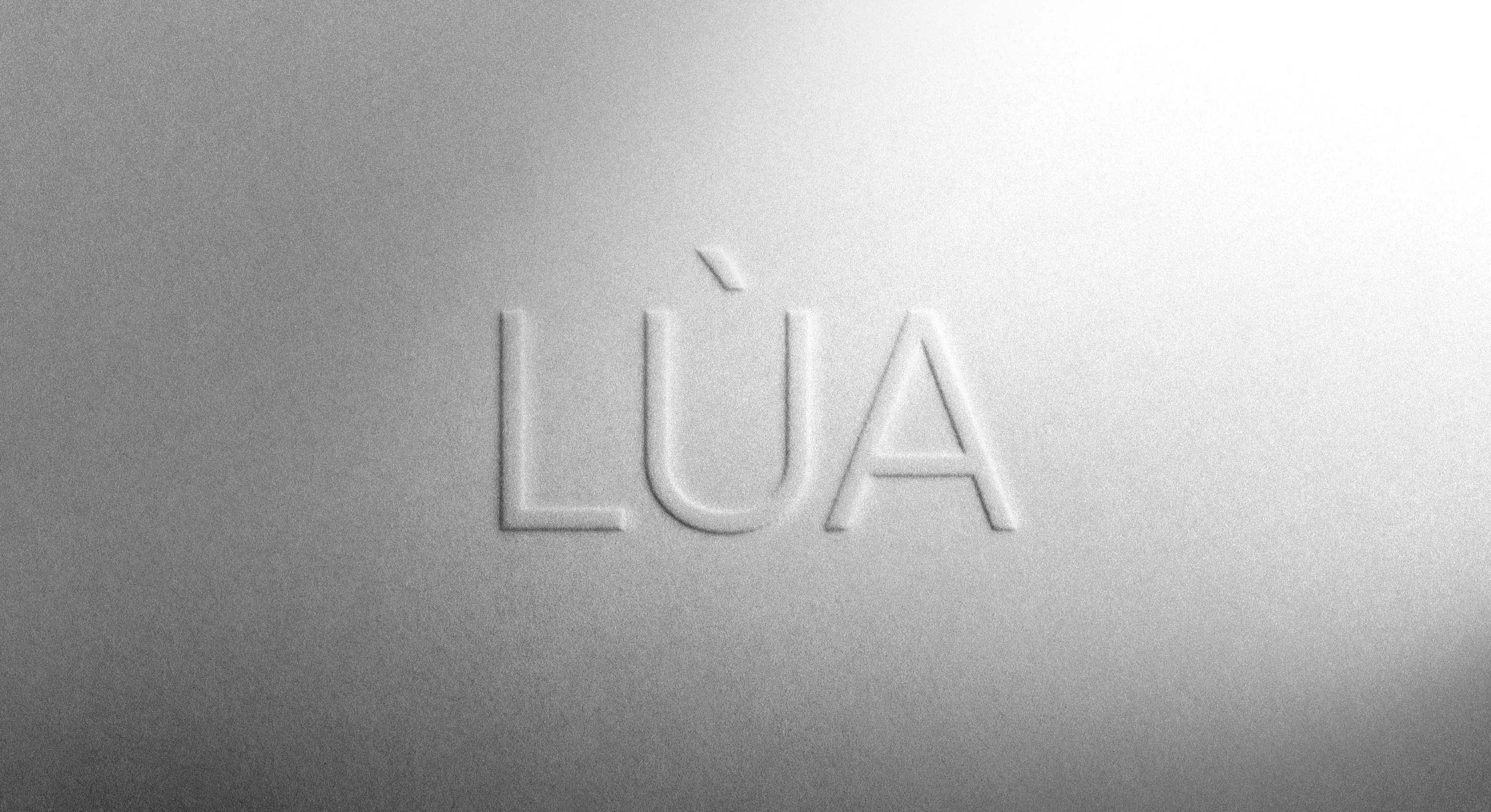 JEWELRY BRAND | BRAND IDENTITY | ФИРМЕННЫЙ СТИЛЬ — Изображение №8 — Брендинг, Графика на Dprofile