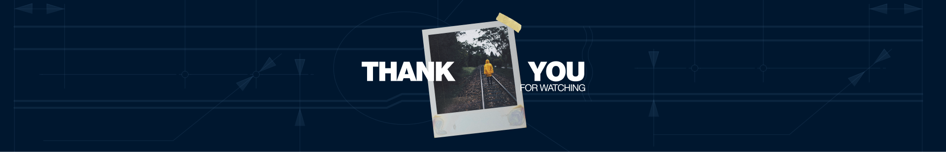 Serbia Voz | corporative website — Изображение №16 — Интерфейсы, Графика на Dprofile