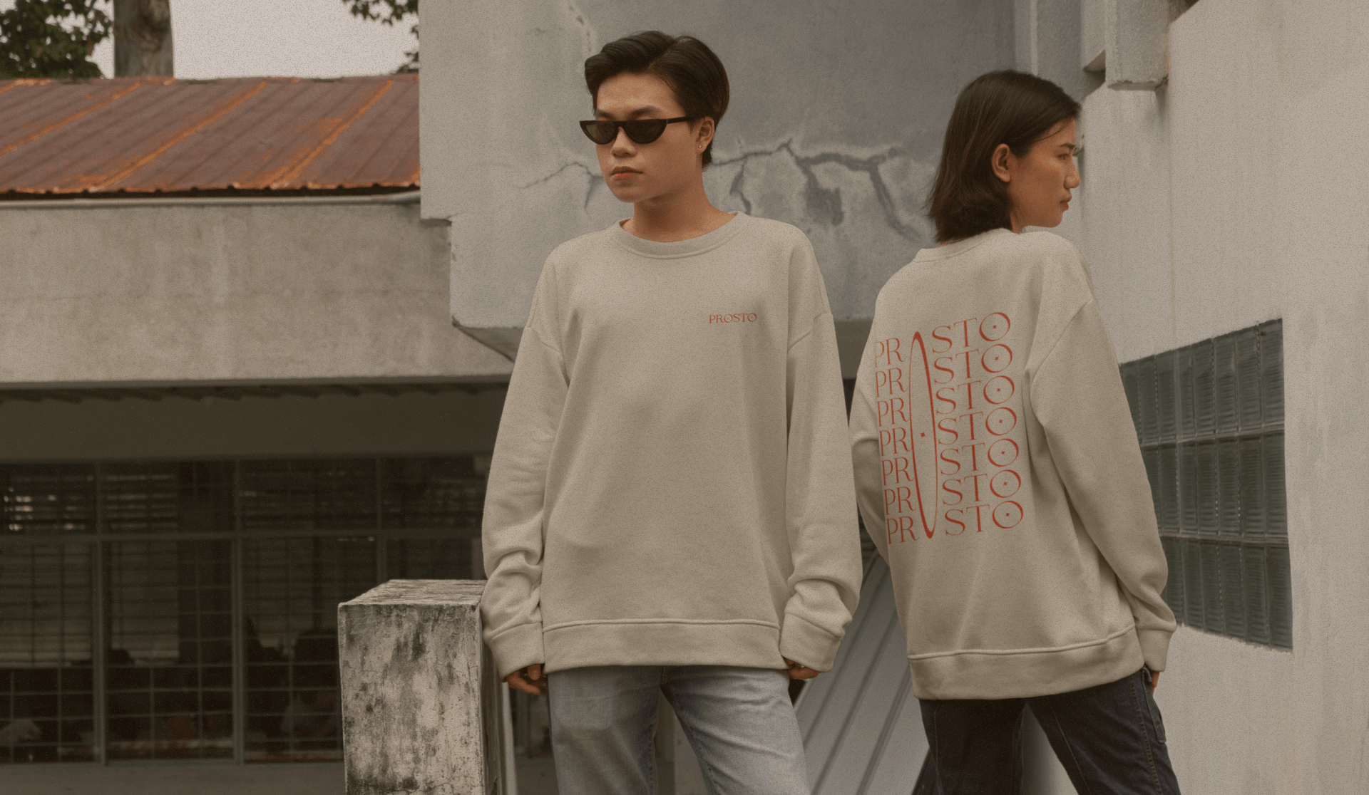 PROSTO | e-commerce — Изображение №8 — Интерфейсы на Dprofile