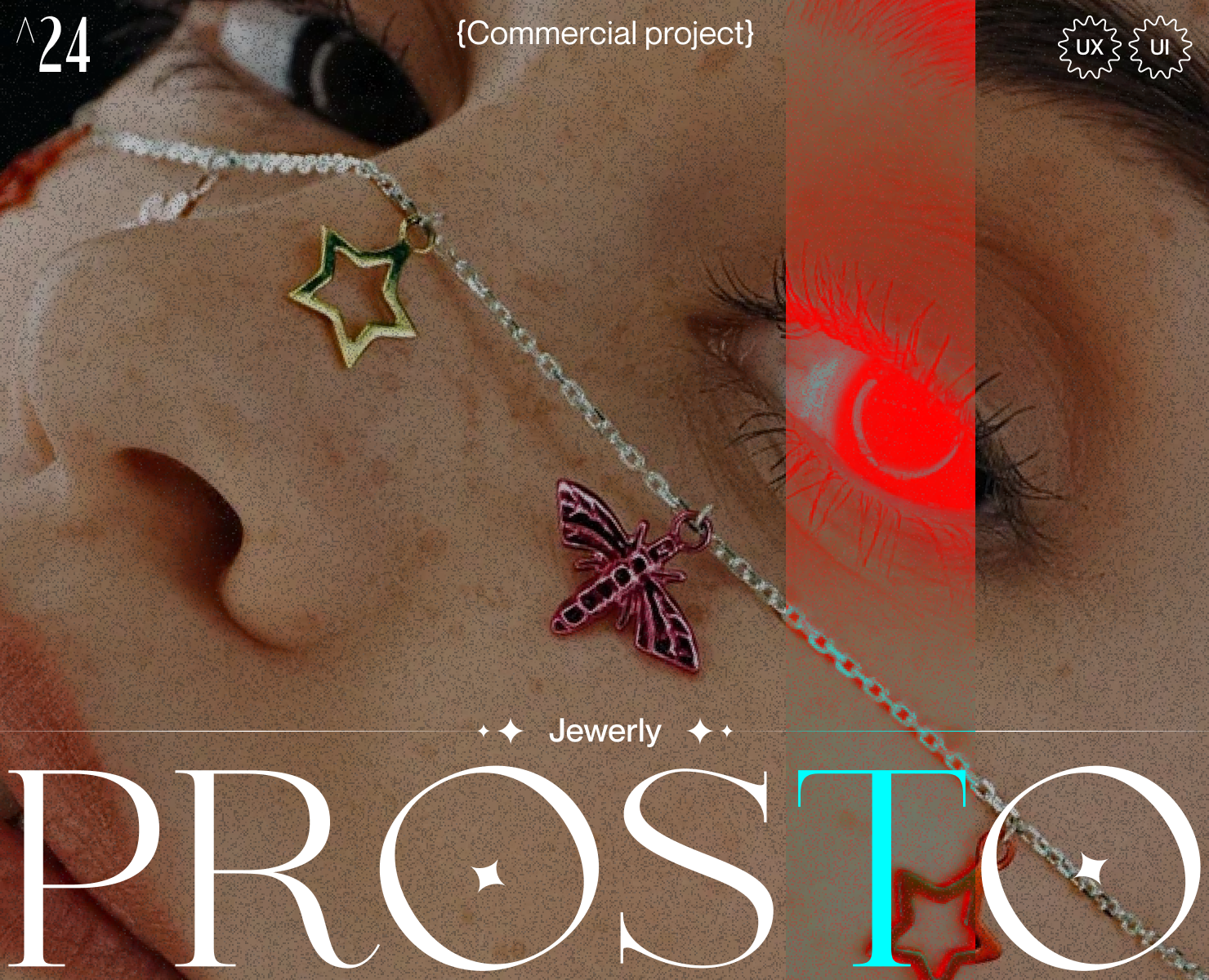 PROSTO | e-commerce — Интерфейсы на Dprofile