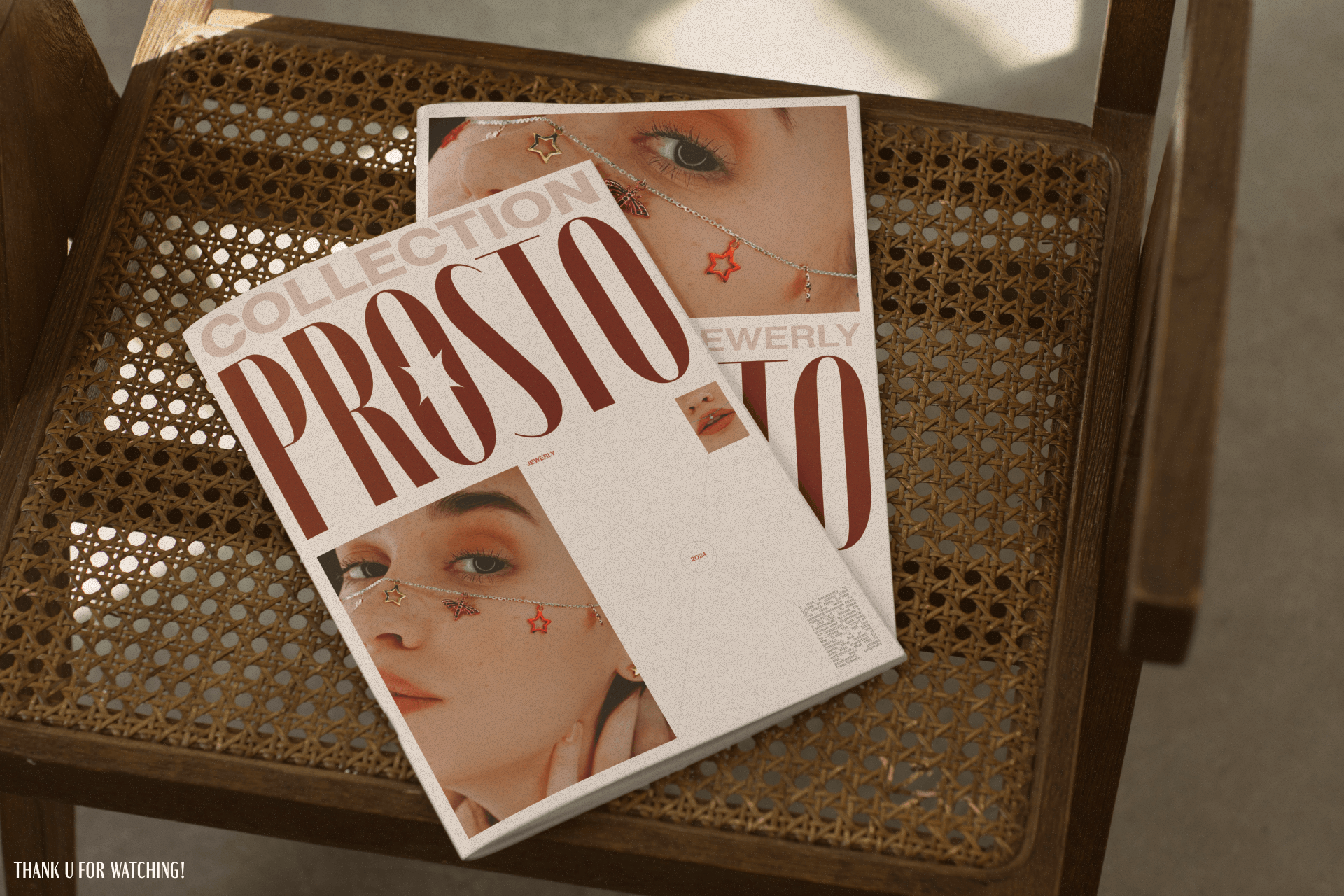 PROSTO | e-commerce — Изображение №15 — Интерфейсы на Dprofile