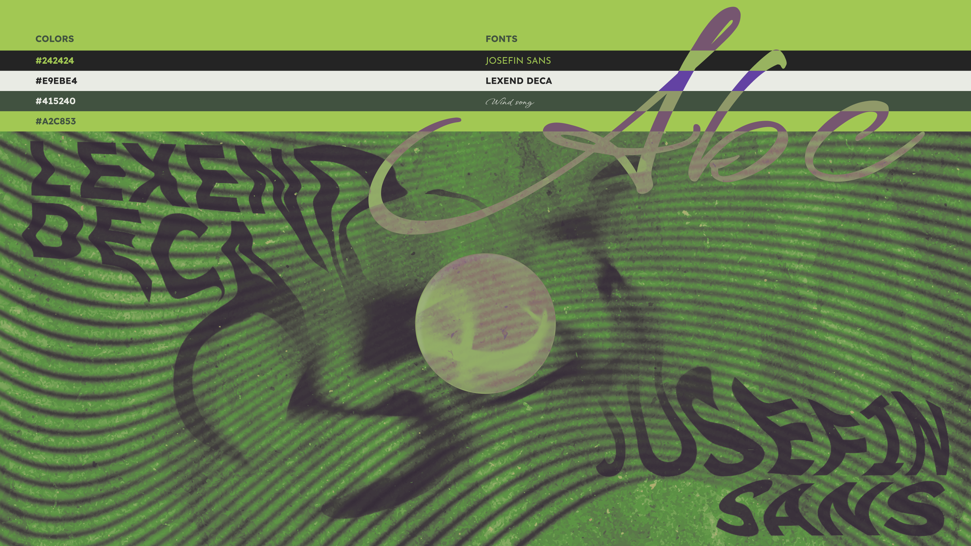 Portfolio for UX\UI designer | SiaManul — Изображение №14 — Интерфейсы, Анимация на Dprofile