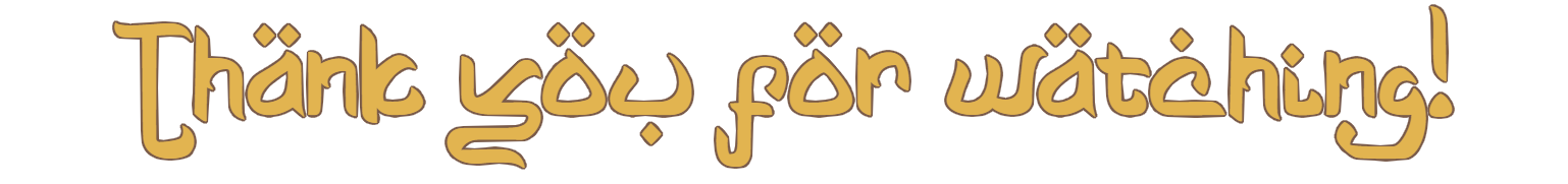 Abdullah (Character design) — Изображение №8 — Иллюстрация, Графика на Dprofile