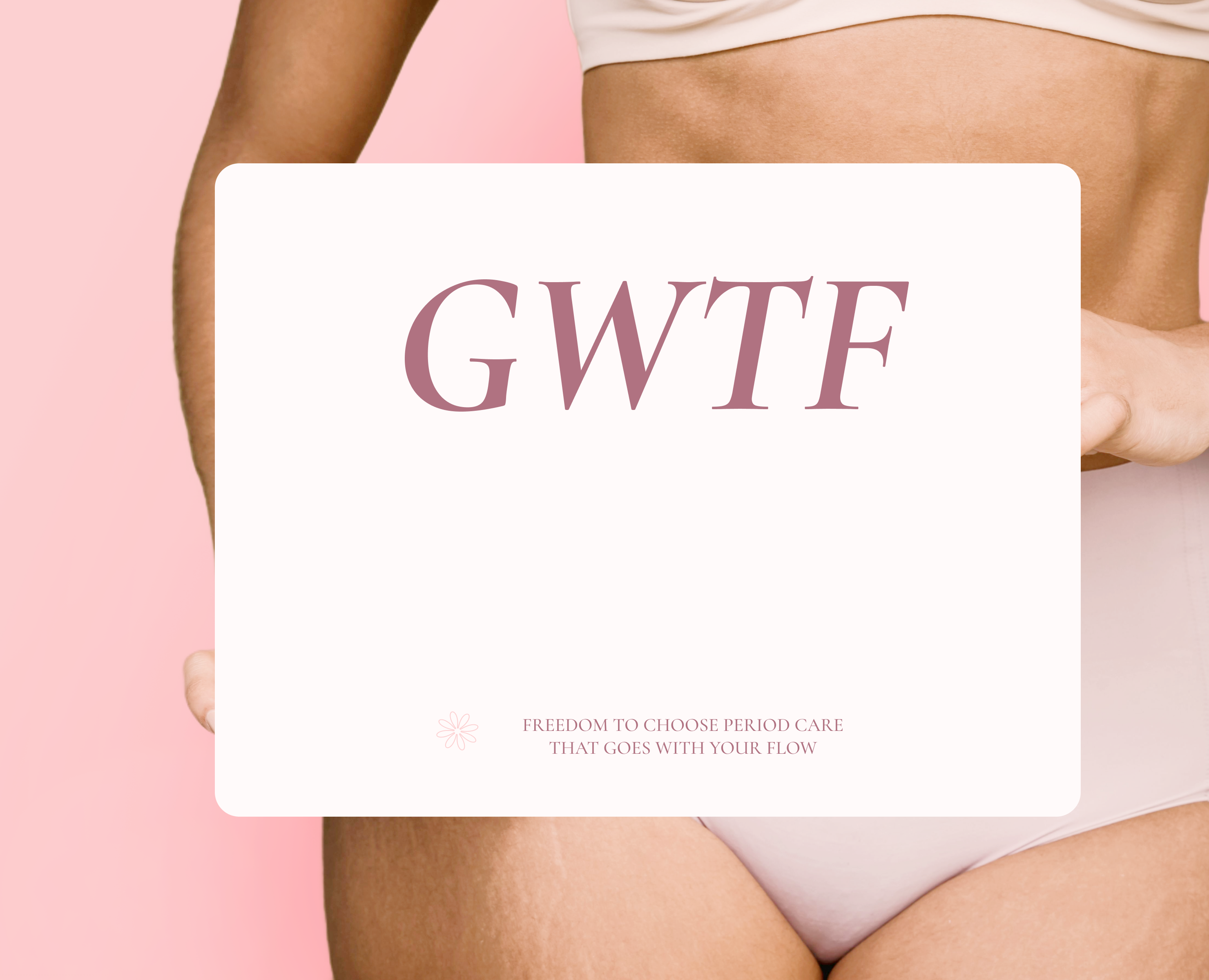 GoWithTheFlo - ежемесячная подписка — Интерфейсы на Dprofile