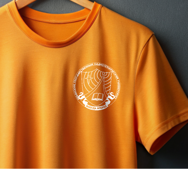 Графдизайн для лагеря-семинара Поколение 21 — Изображение №7 — Графика на Dprofile