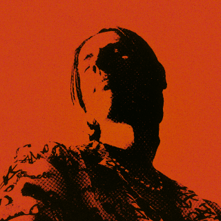 Аватар пользователя Yuri Zudin