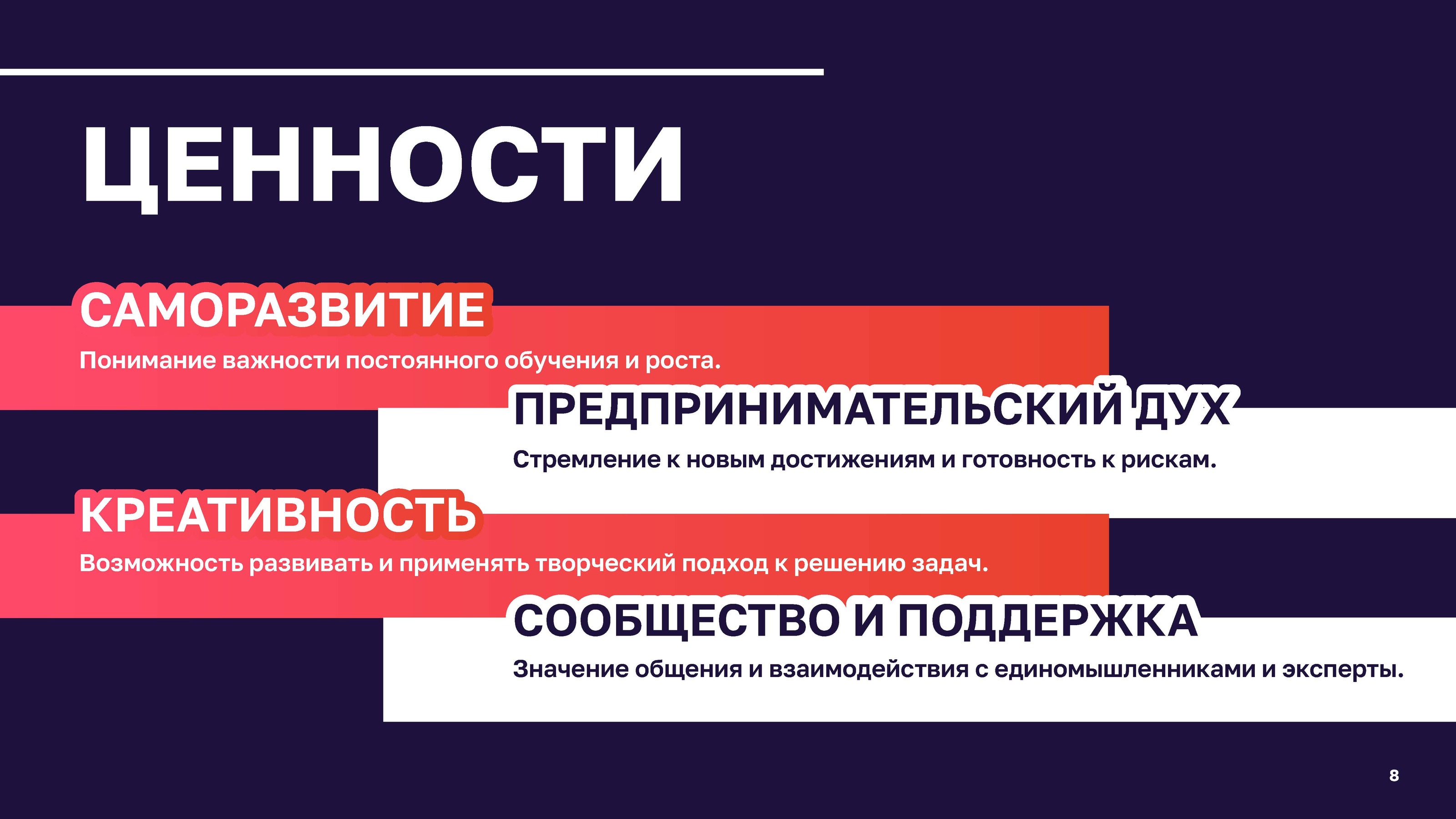 Брендук Кемп Креативных Индустрий (ККИ) — Изображение №8 — Брендинг, Иллюстрация на Dprofile