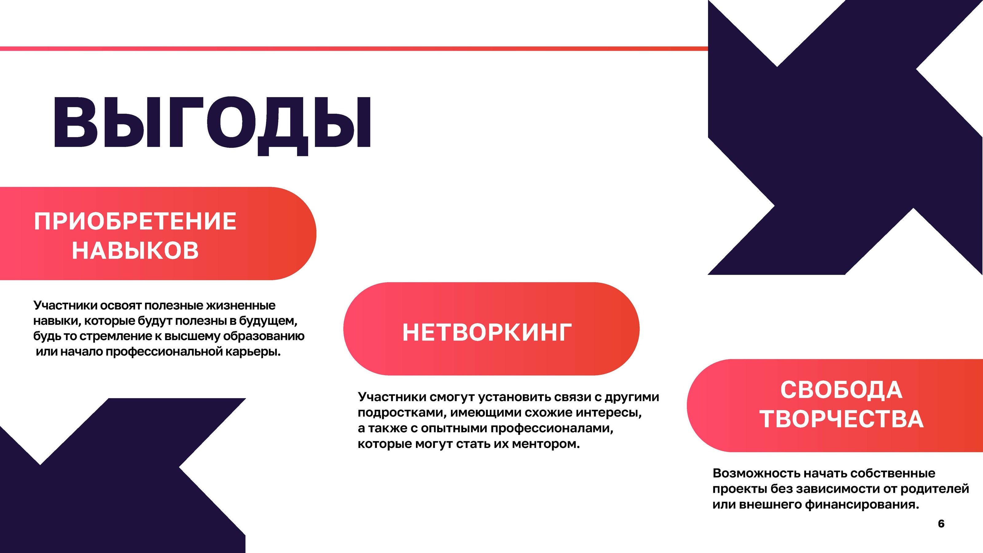 Брендук Кемп Креативных Индустрий (ККИ) — Изображение №6 — Брендинг, Иллюстрация на Dprofile