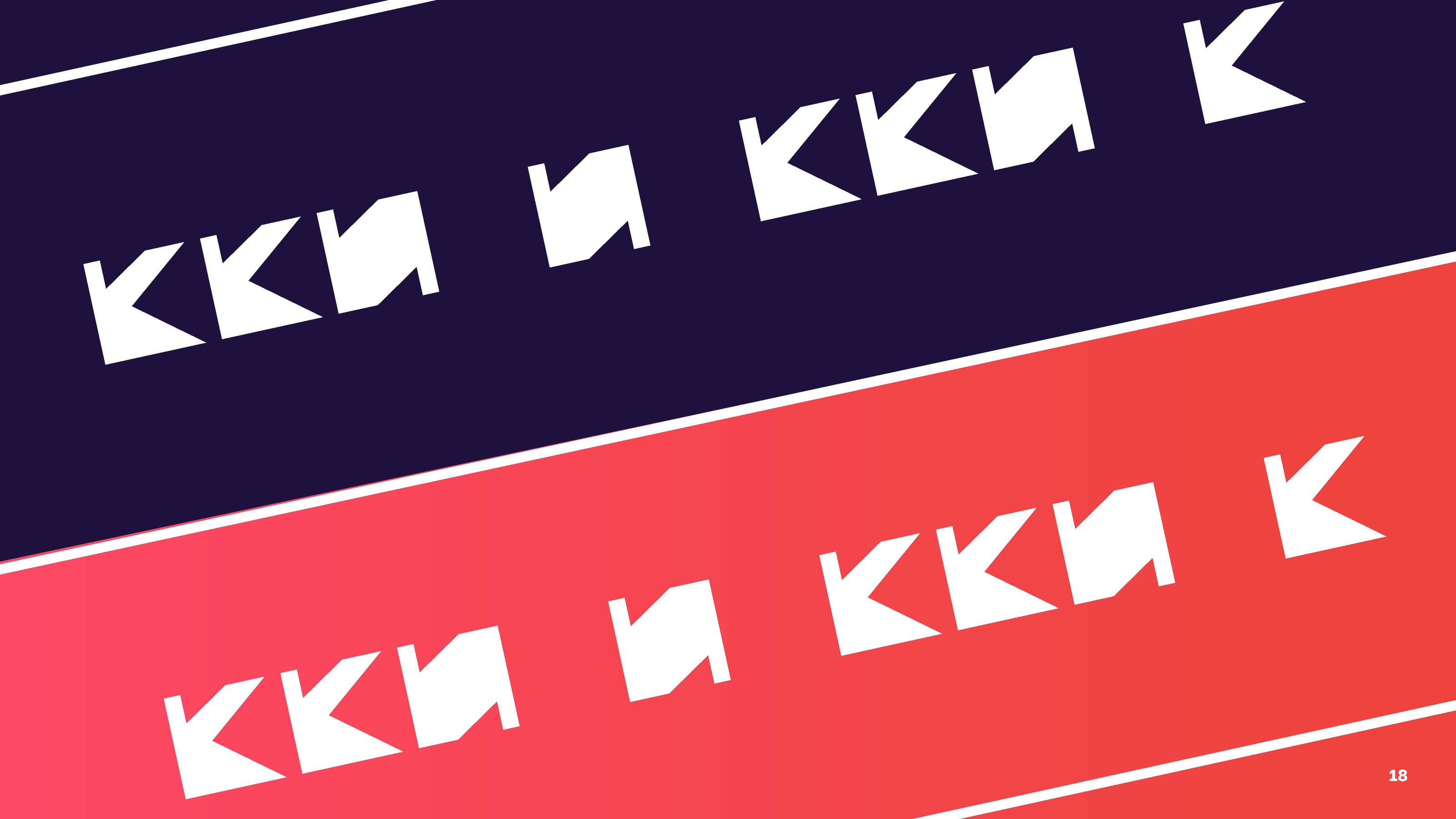 Брендук Кемп Креативных Индустрий (ККИ) — Изображение №18 — Брендинг, Иллюстрация на Dprofile